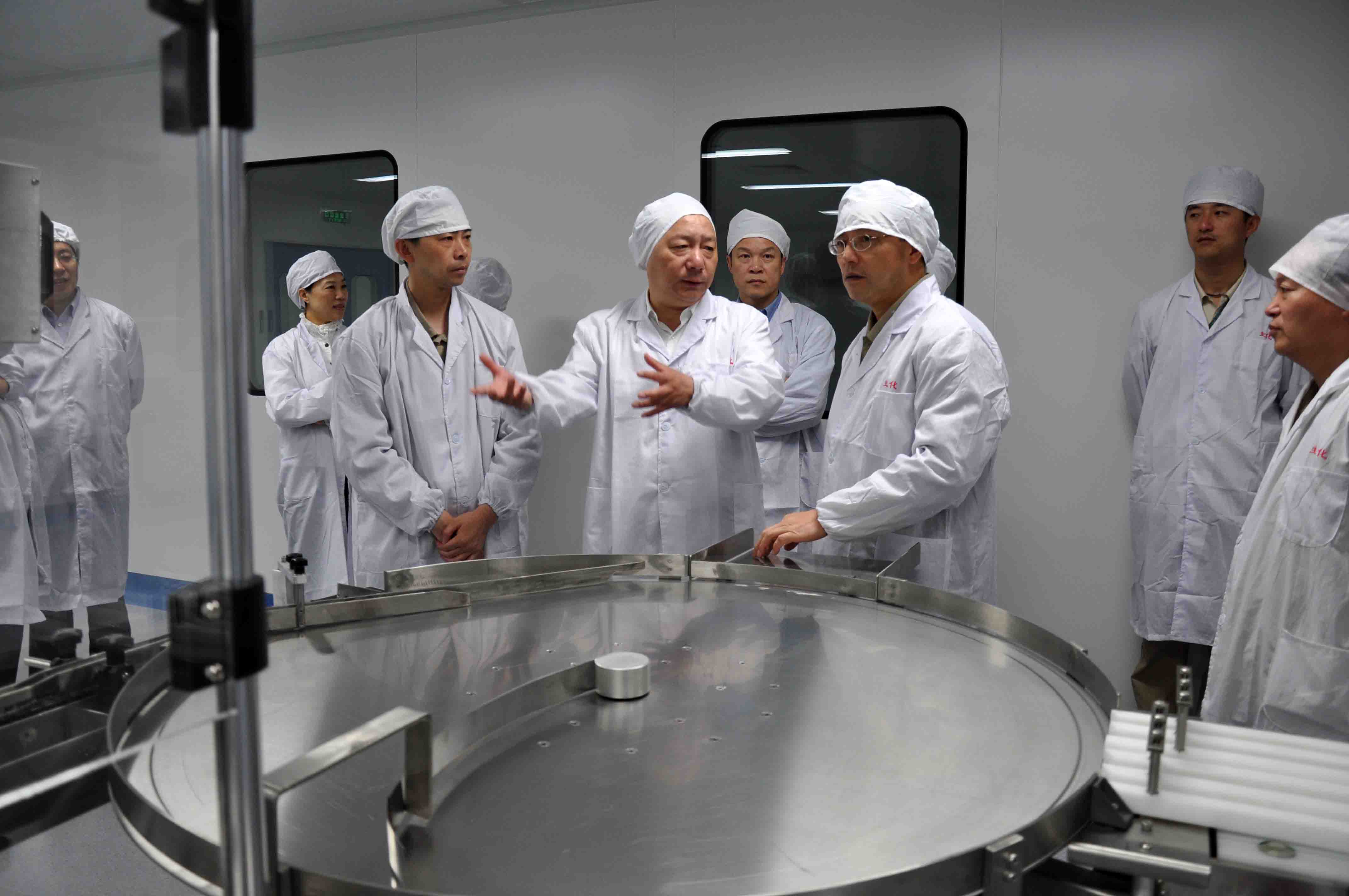 NG28·(南宫)相信品牌实力官网