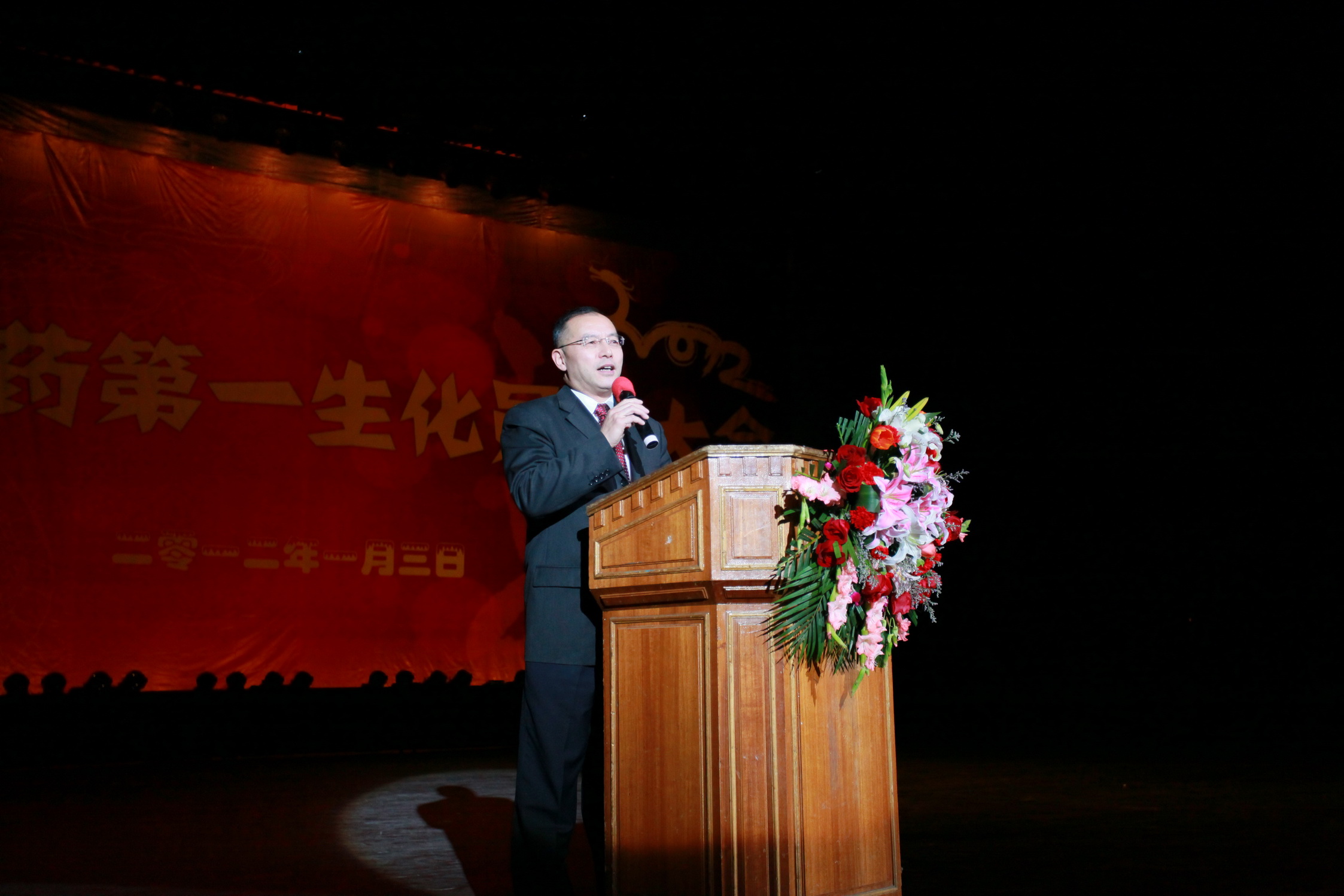 NG28·(南宫)相信品牌实力官网