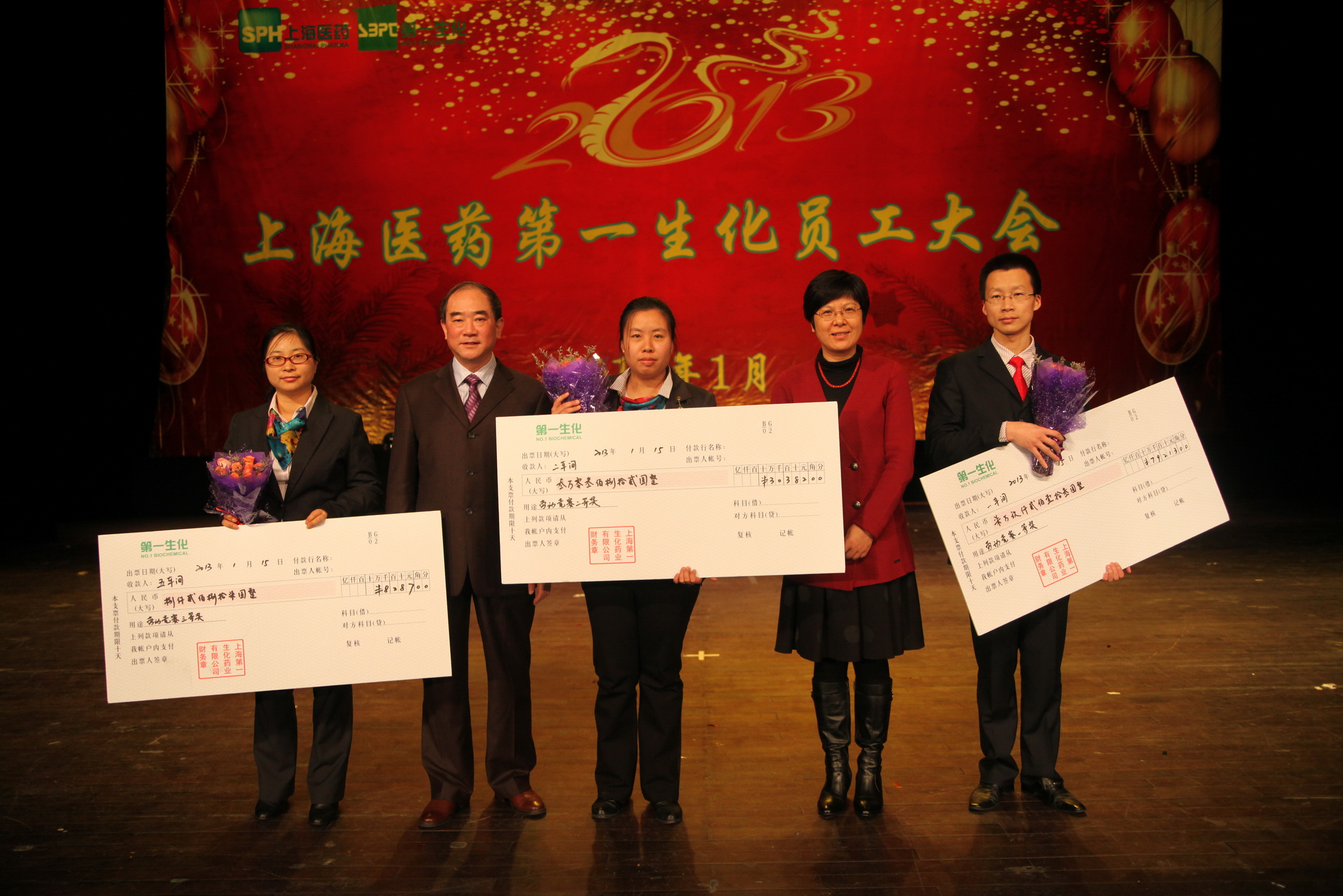 NG28·(南宫)相信品牌实力官网