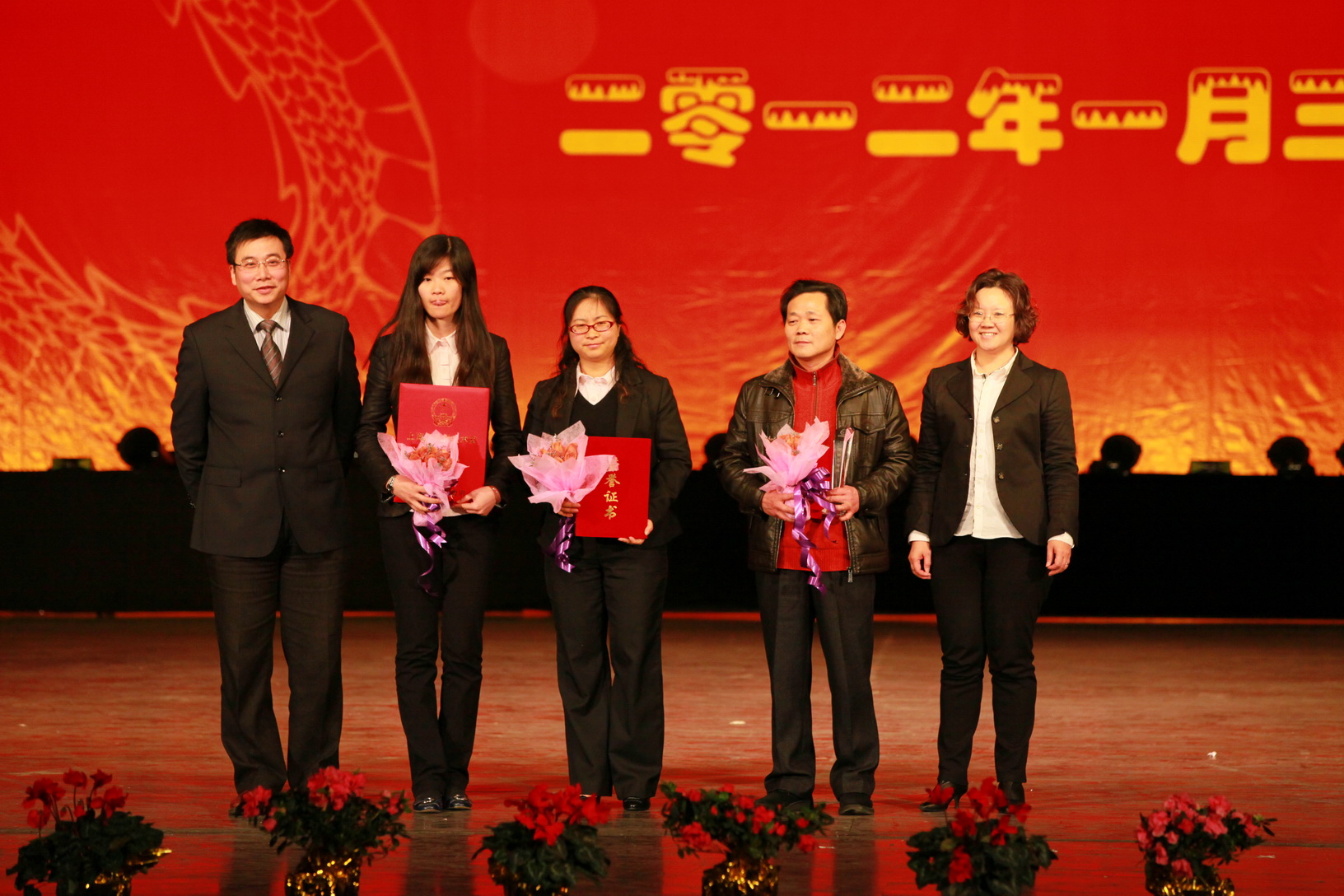 NG28·(南宫)相信品牌实力官网