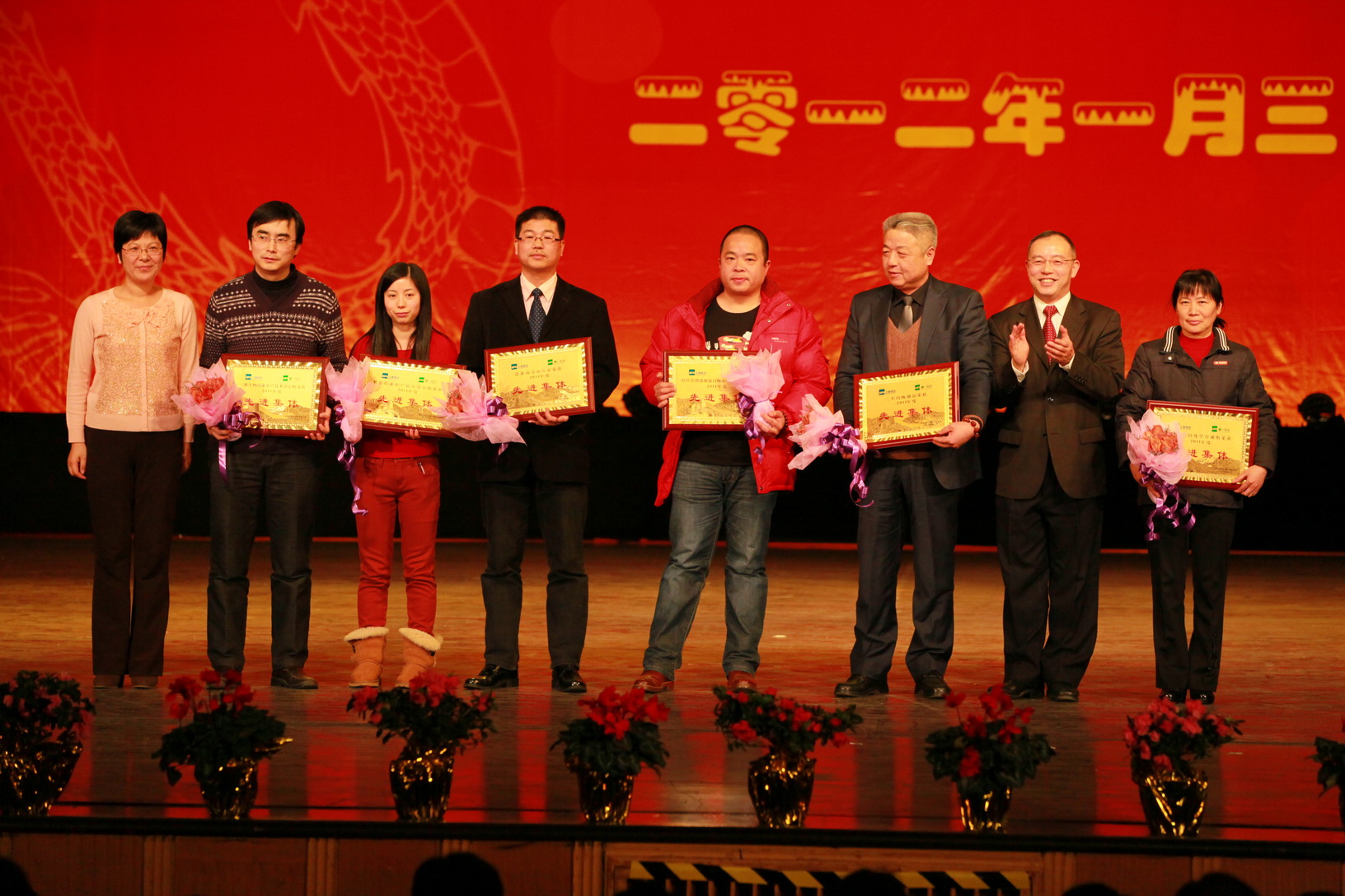 NG28·(南宫)相信品牌实力官网