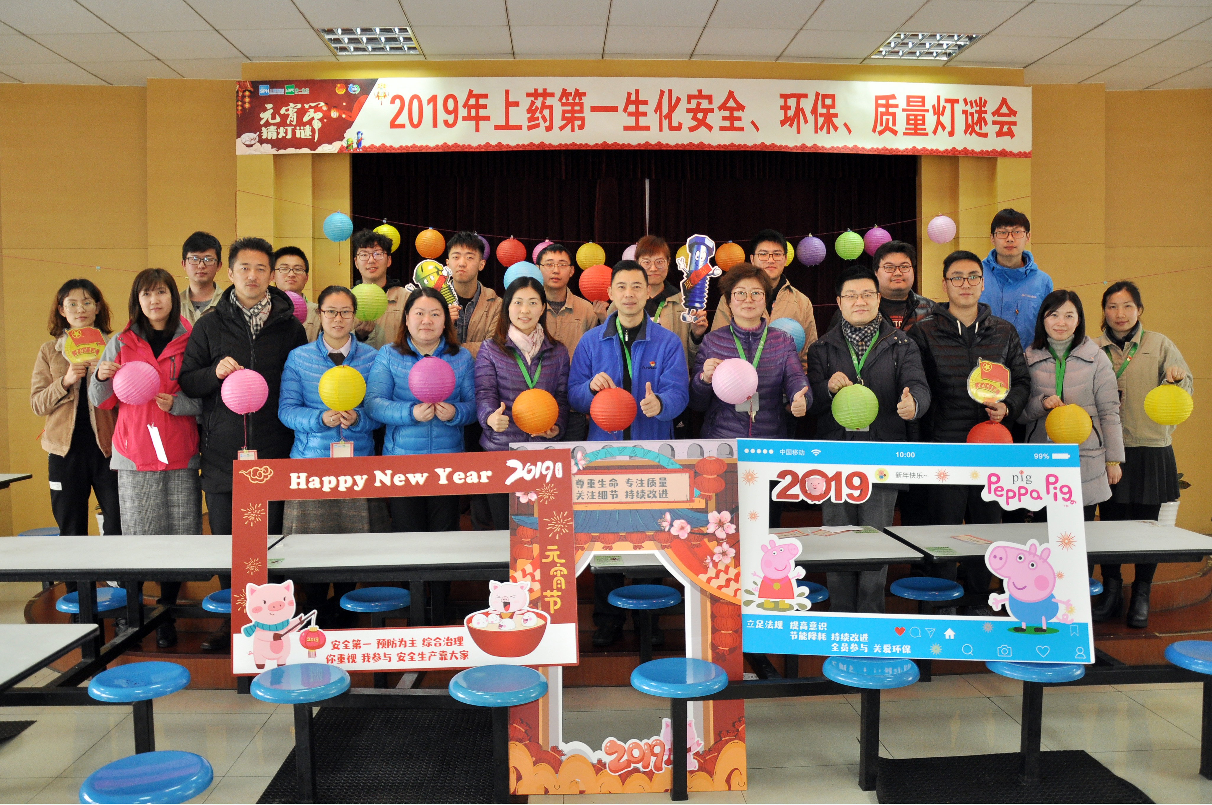 NG28·(南宫)相信品牌实力官网