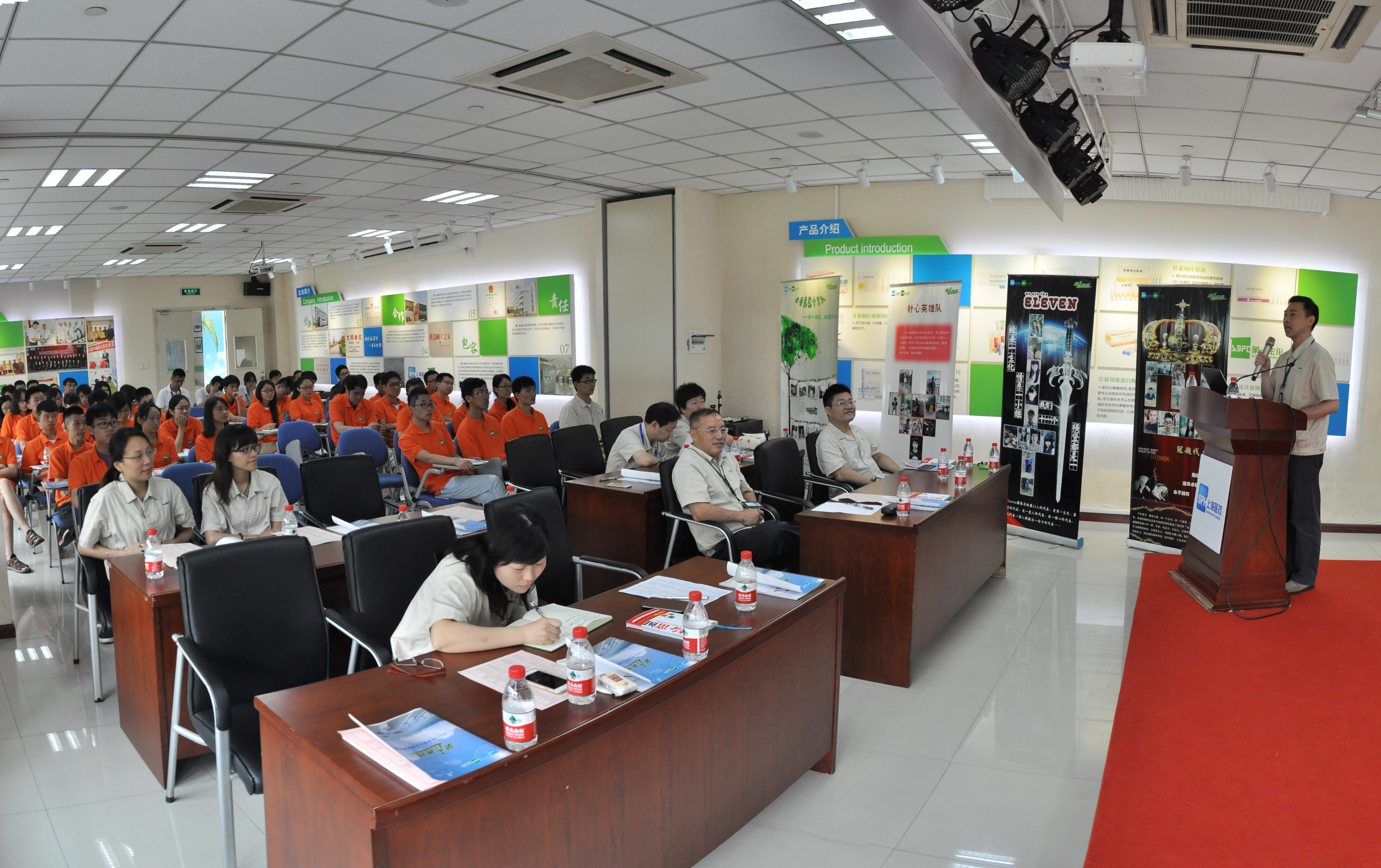 NG28·(南宫)相信品牌实力官网