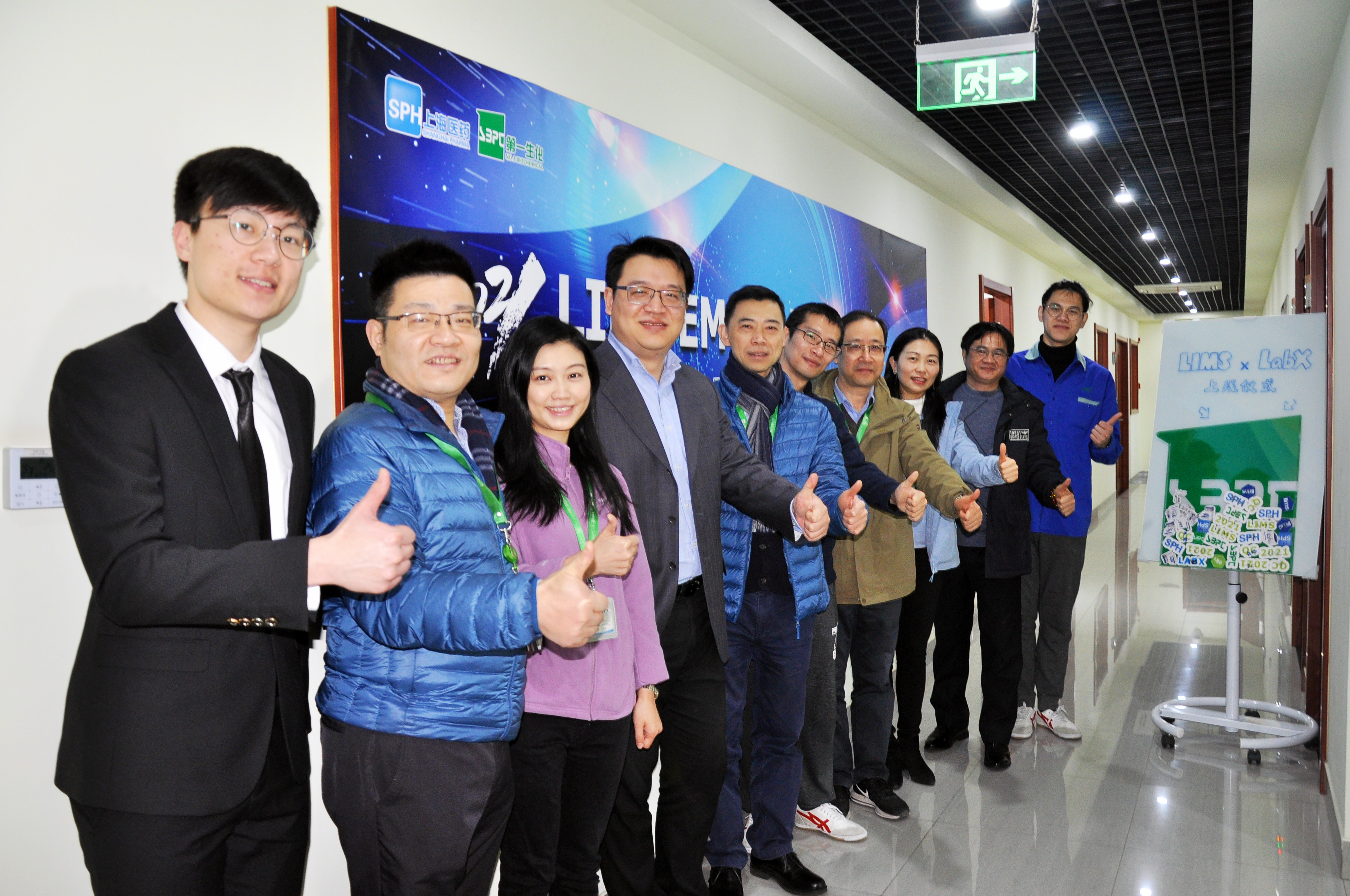 NG28·(南宫)相信品牌实力官网