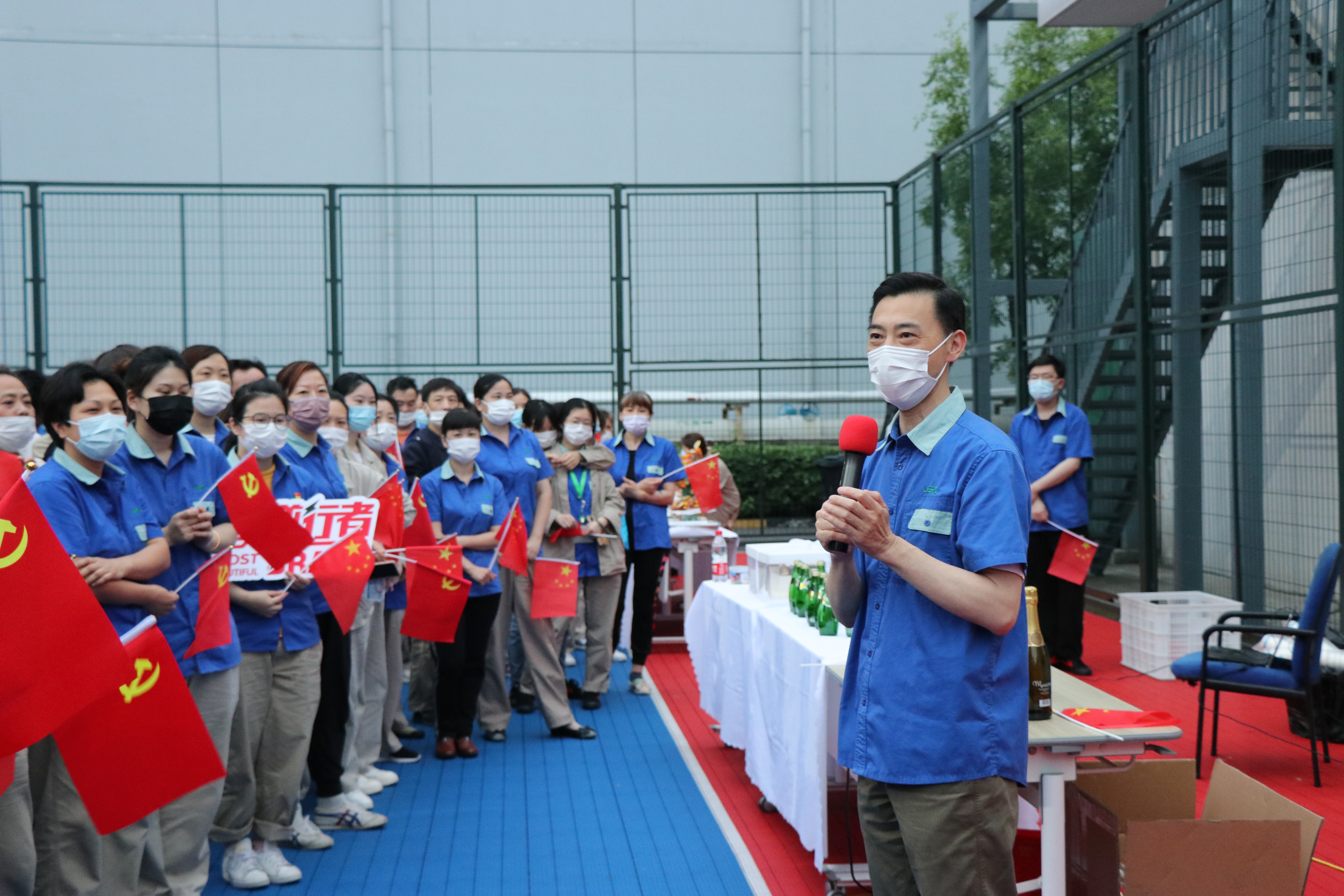 NG28·(南宫)相信品牌实力官网