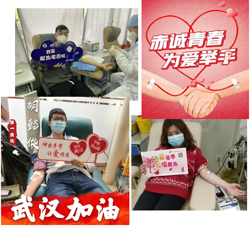 NG28·(南宫)相信品牌实力官网