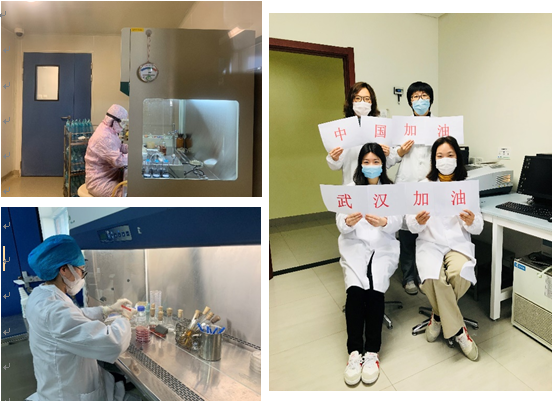 NG28·(南宫)相信品牌实力官网