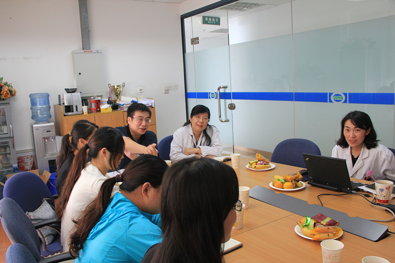 NG28·(南宫)相信品牌实力官网