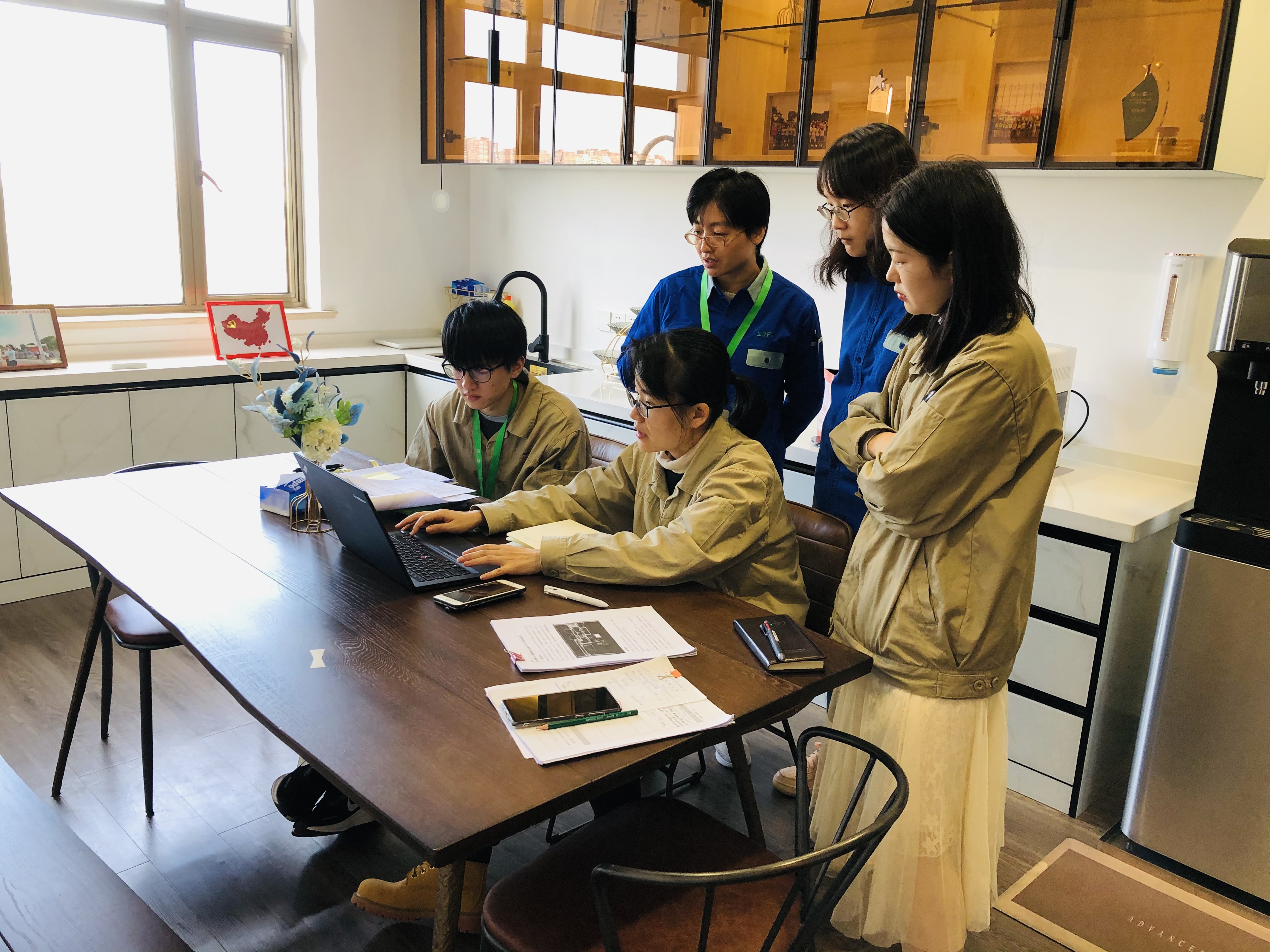 NG28·(南宫)相信品牌实力官网