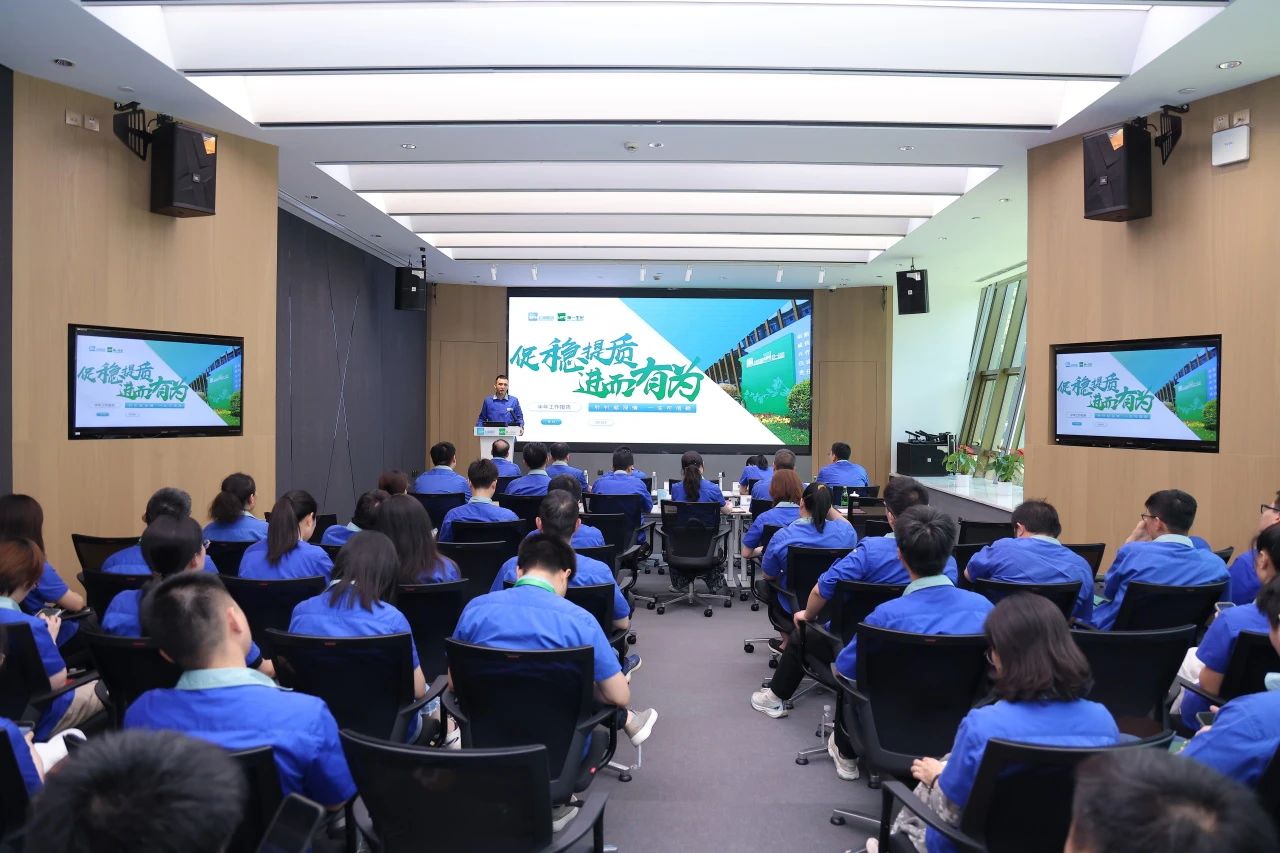 NG28·(南宫)相信品牌实力官网