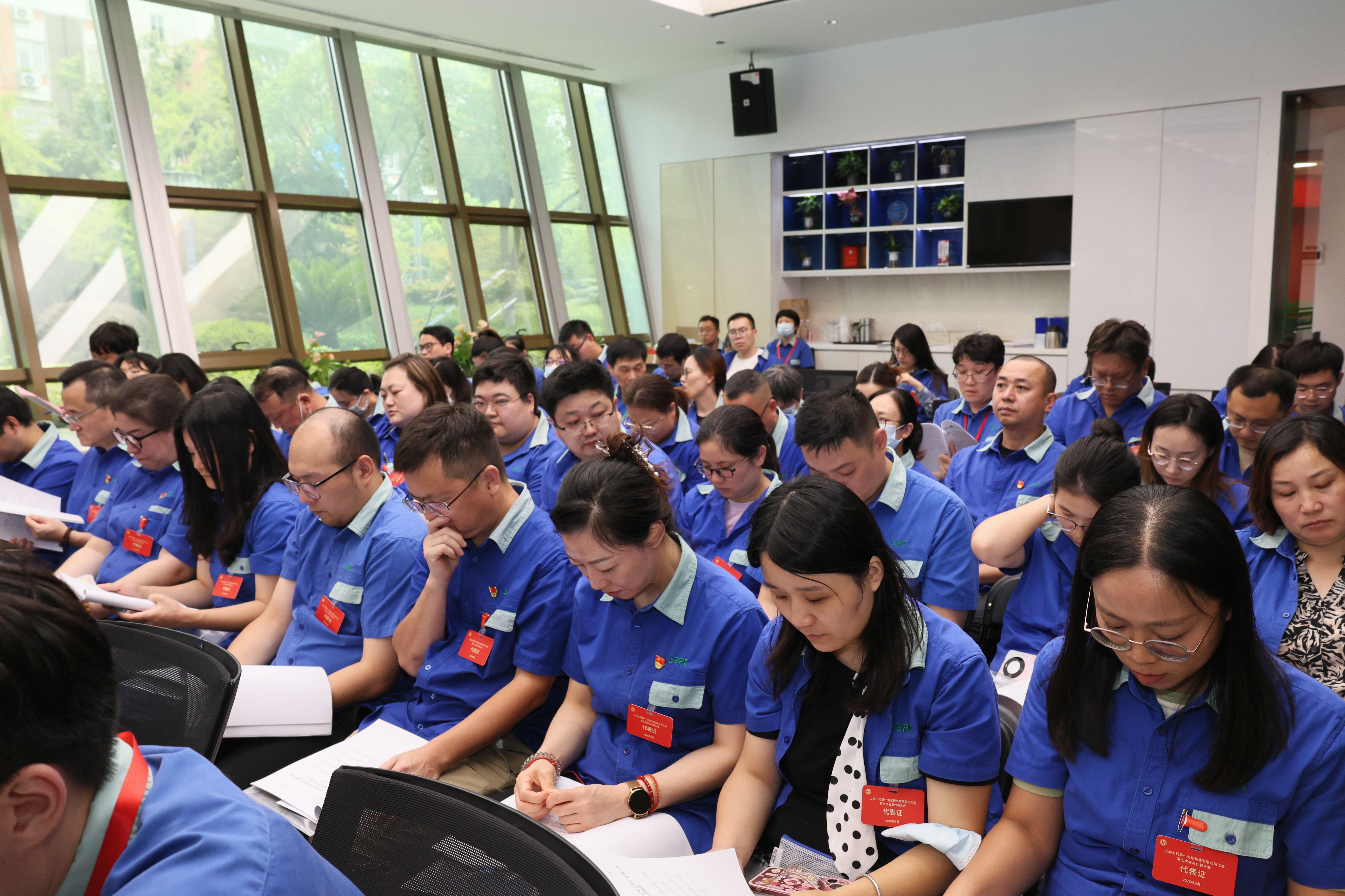 NG28·(南宫)相信品牌实力官网