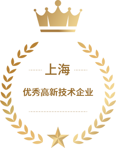 上海市优异<br>高新手艺企业