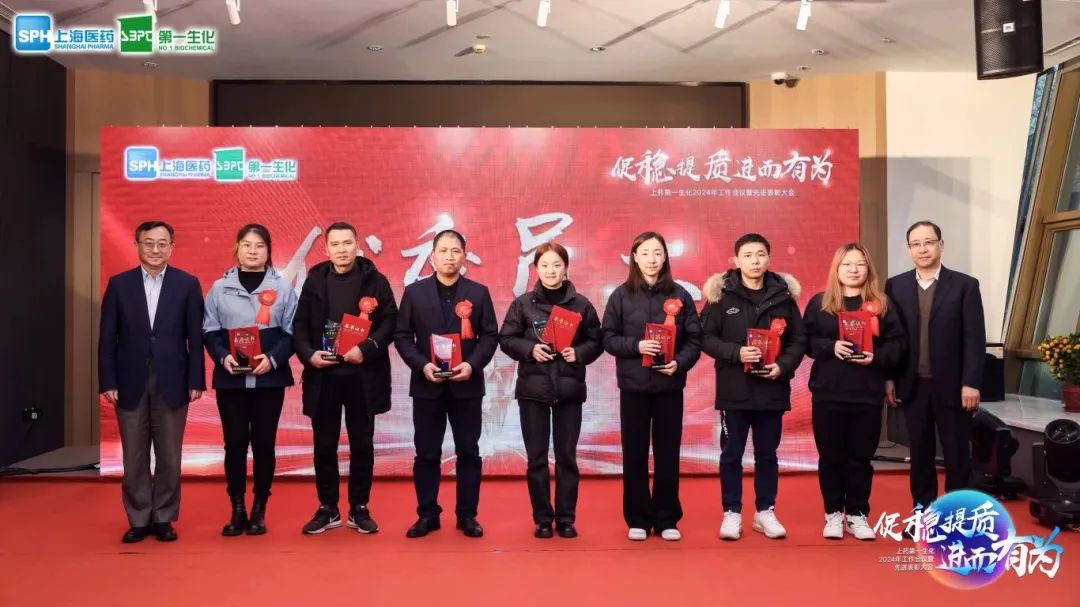 NG28·(南宫)相信品牌实力官网