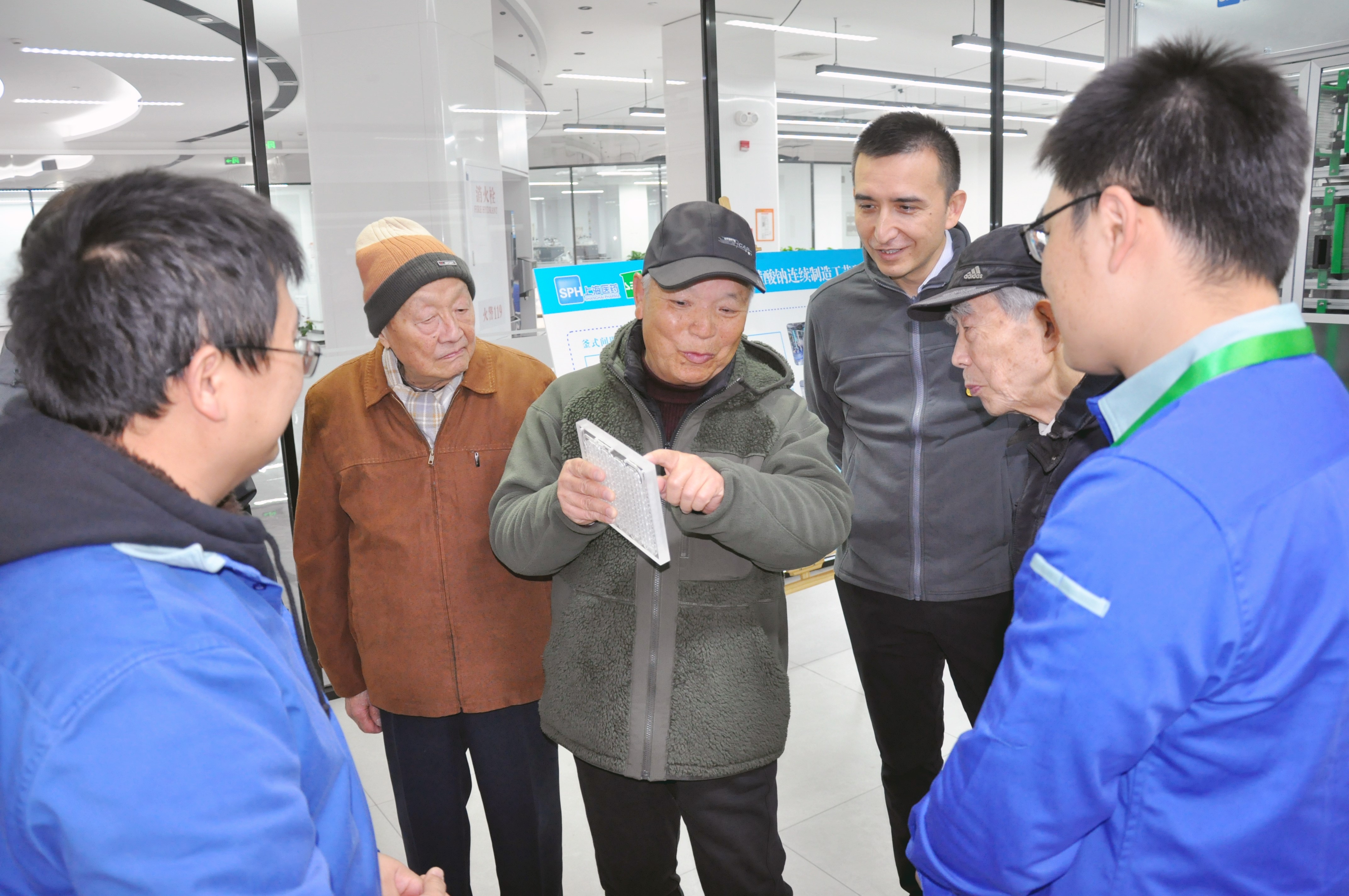 NG28·(南宫)相信品牌实力官网