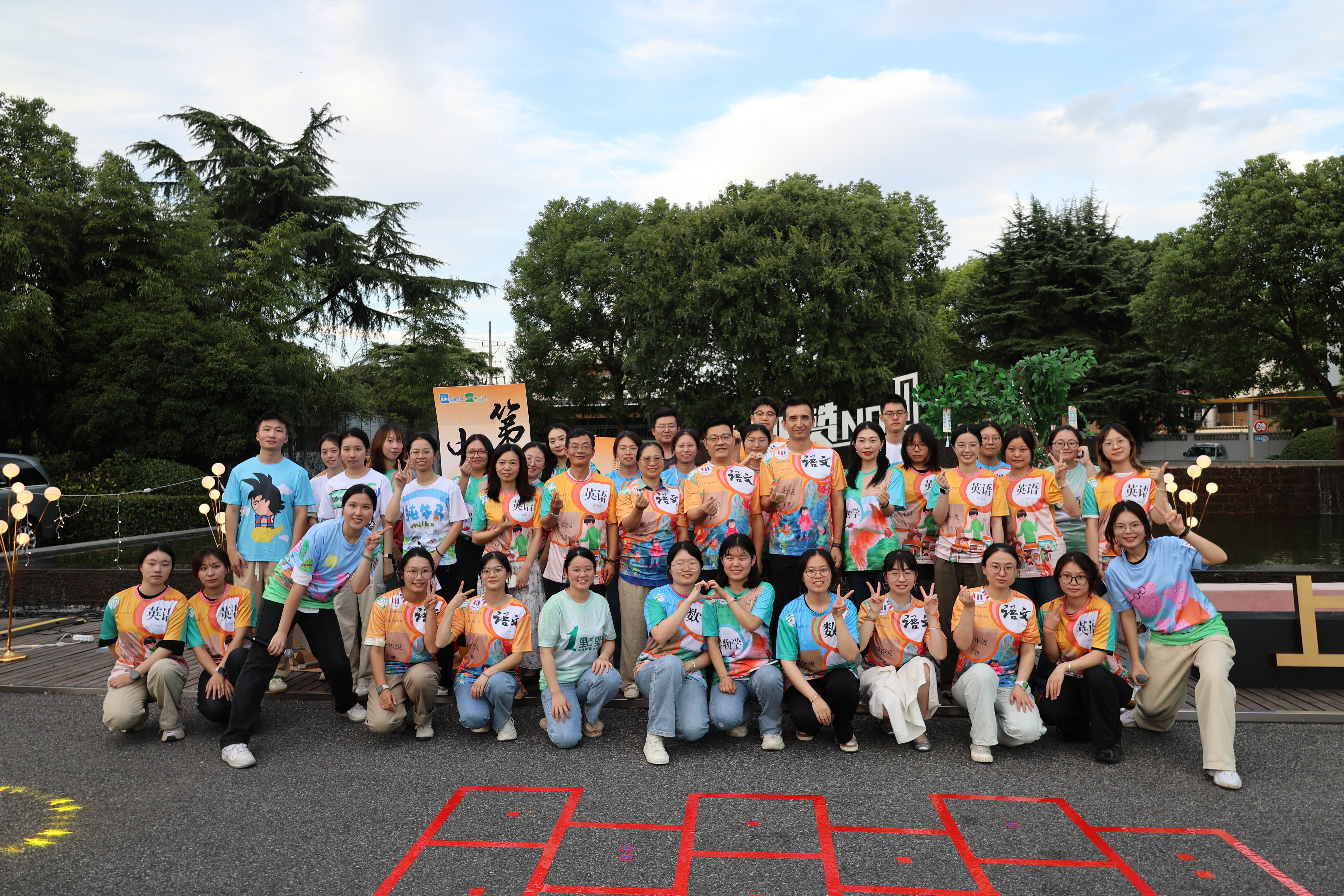 NG28·(南宫)相信品牌实力官网