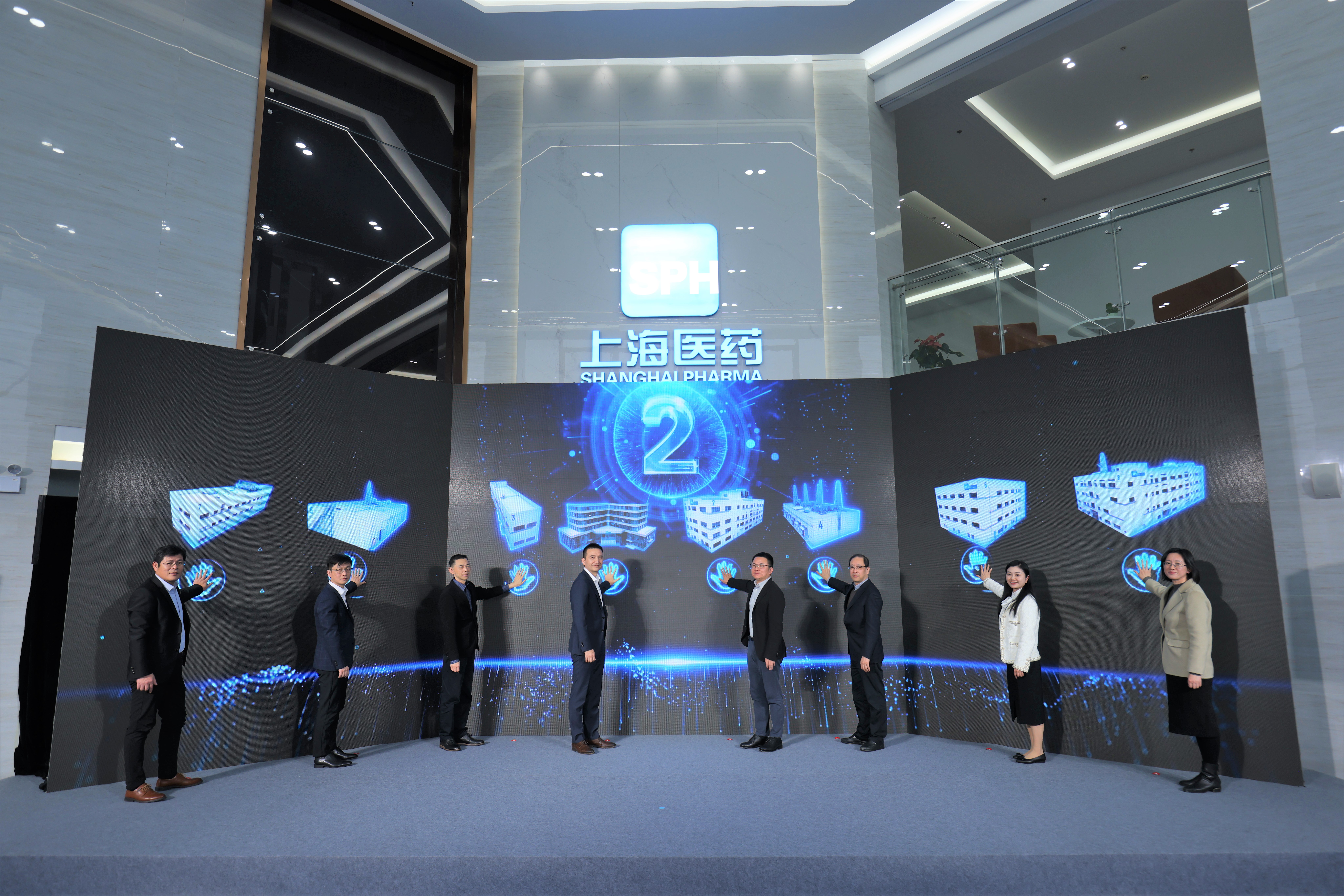 NG28·(南宫)相信品牌实力官网