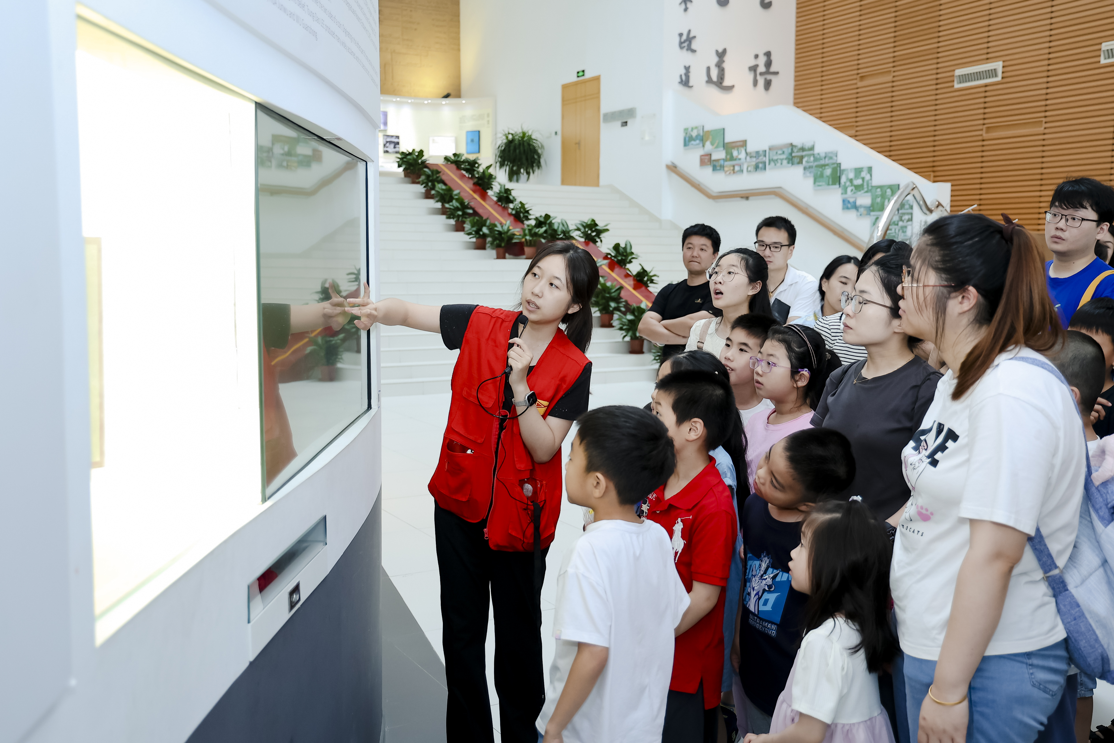 NG28·(南宫)相信品牌实力官网