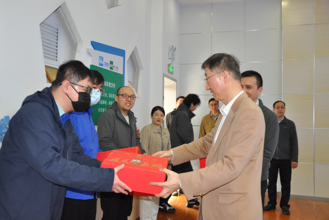 NG28·(南宫)相信品牌实力官网