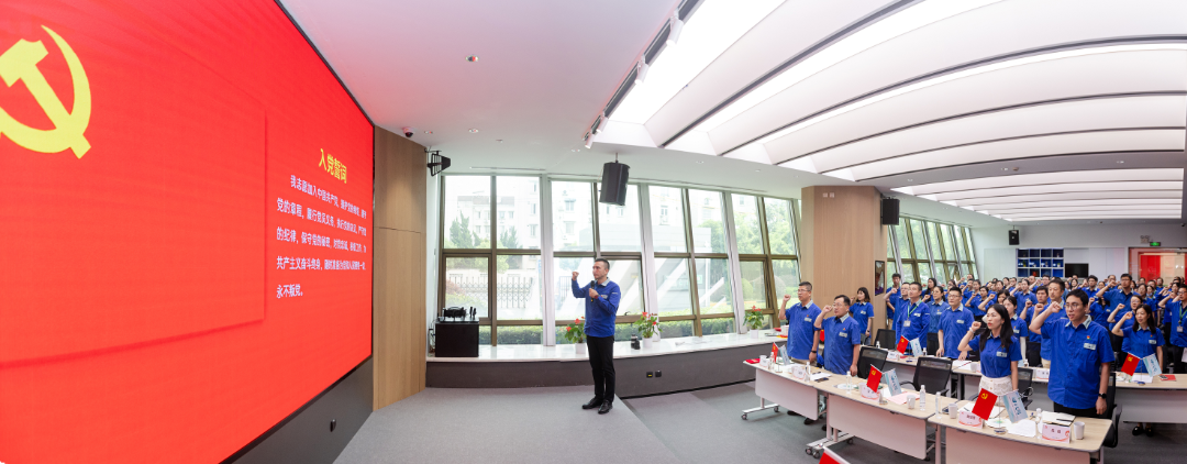 NG28·(南宫)相信品牌实力官网