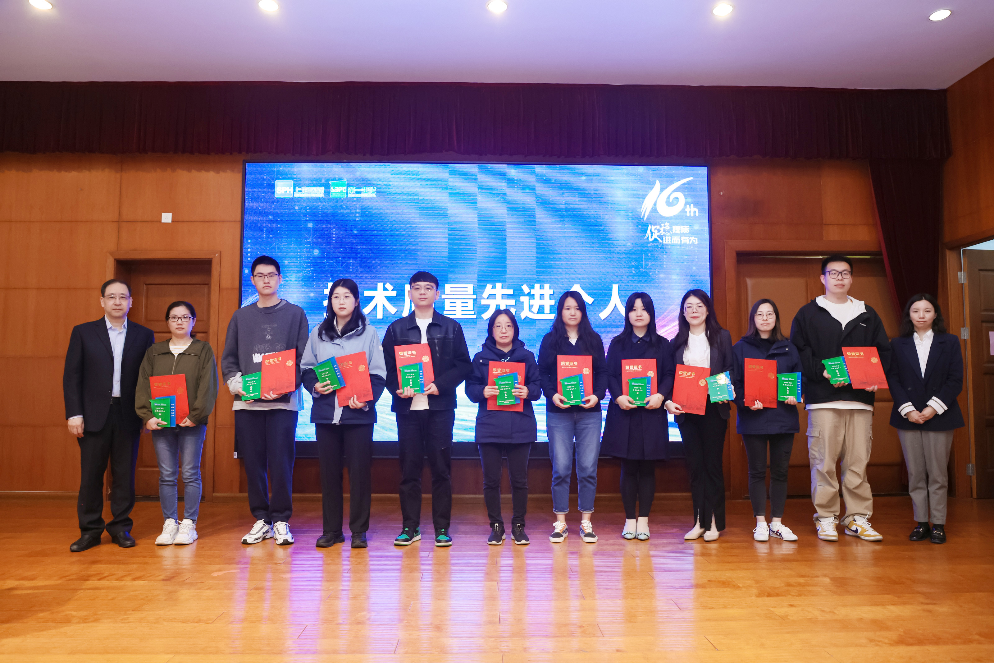 NG28·(南宫)相信品牌实力官网