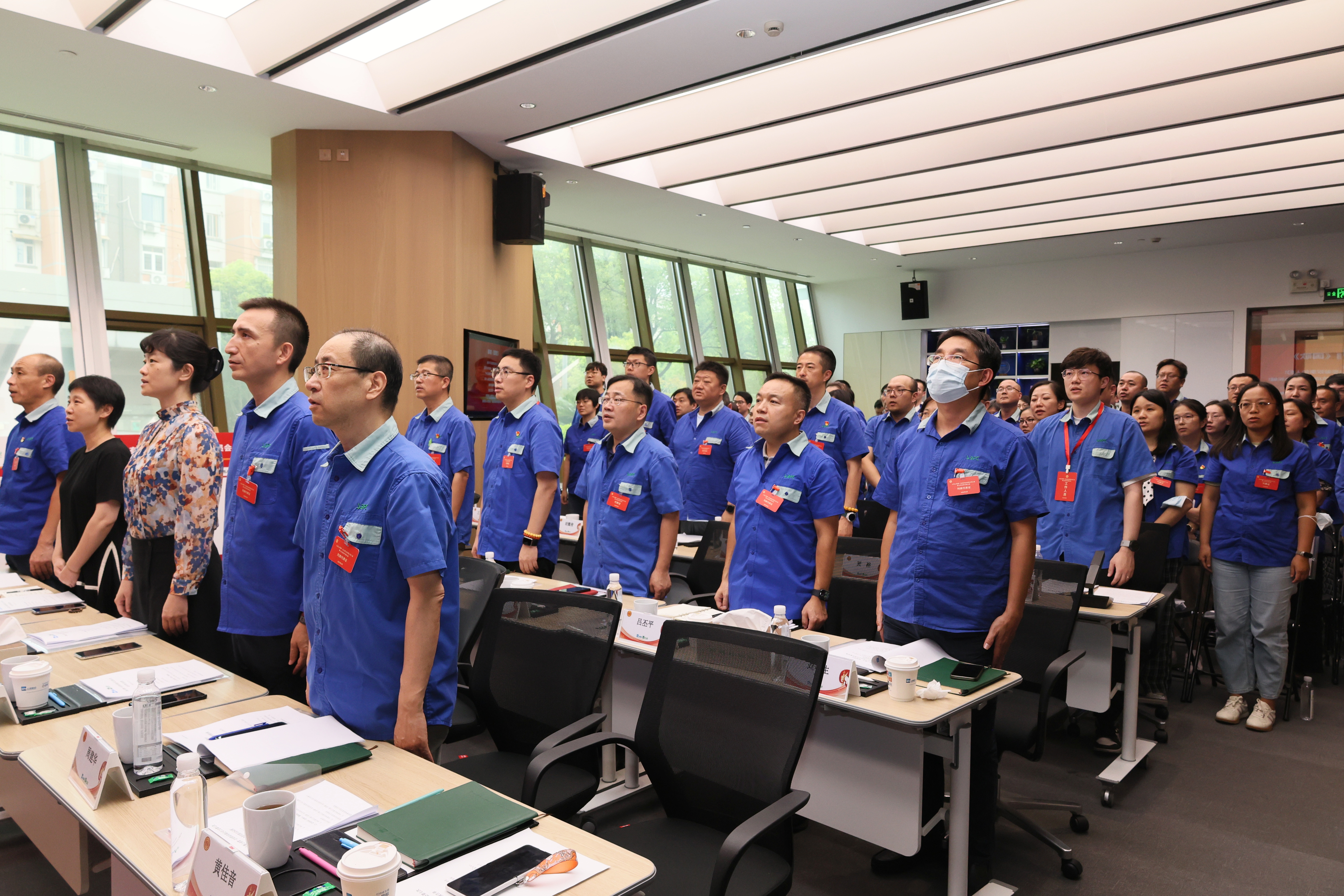 NG28·(南宫)相信品牌实力官网