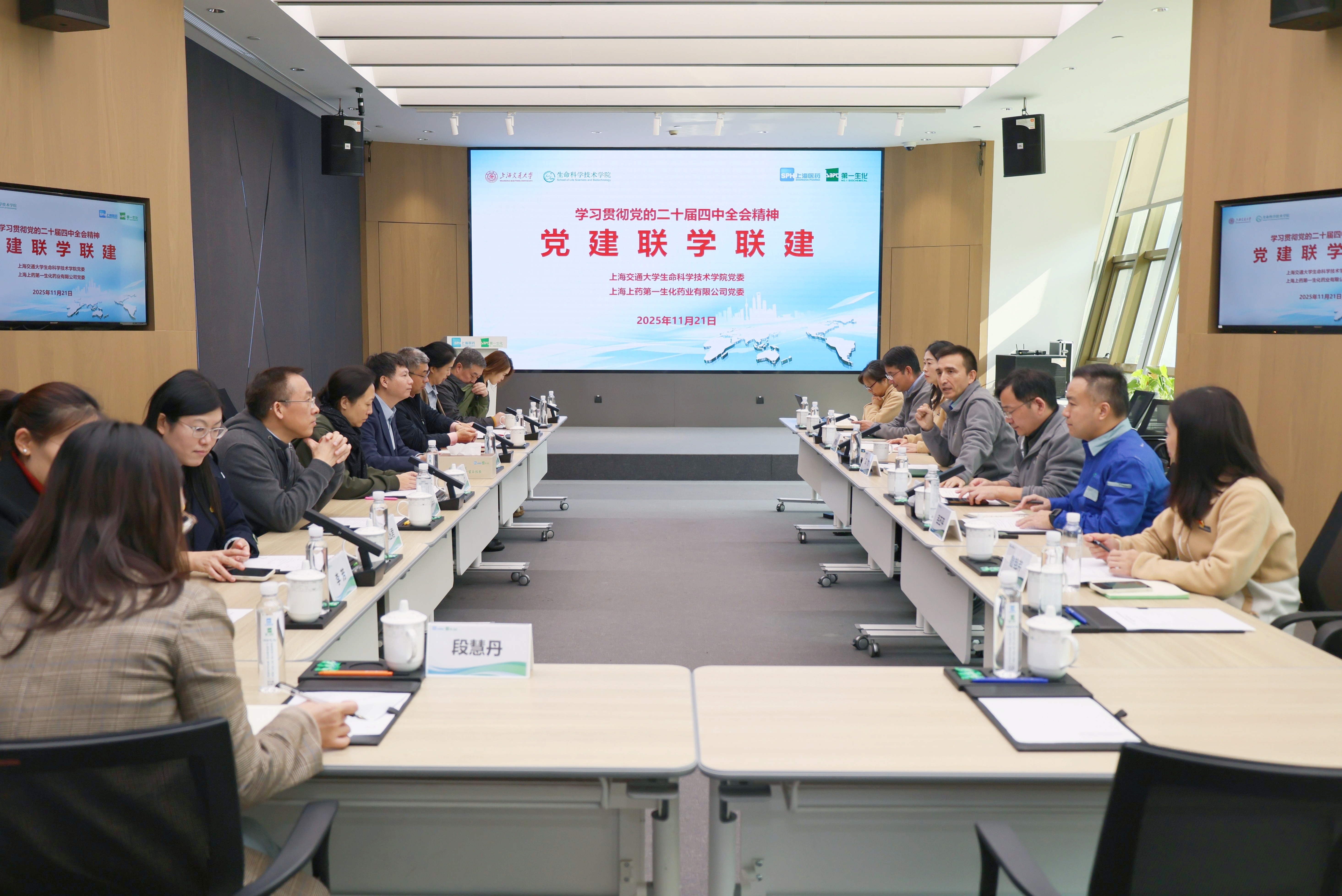 NG28·(南宫)相信品牌实力官网