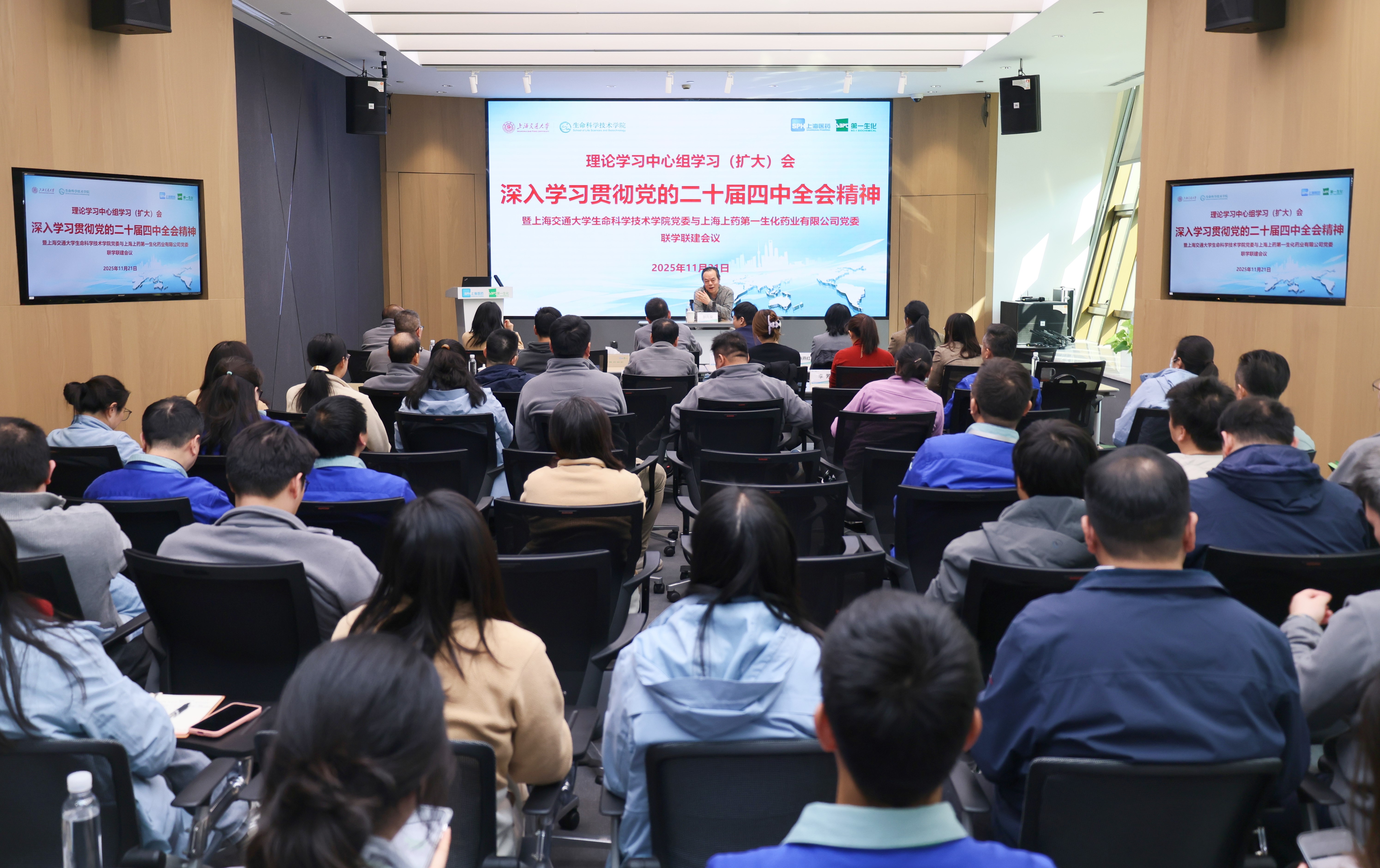 NG28·(南宫)相信品牌实力官网