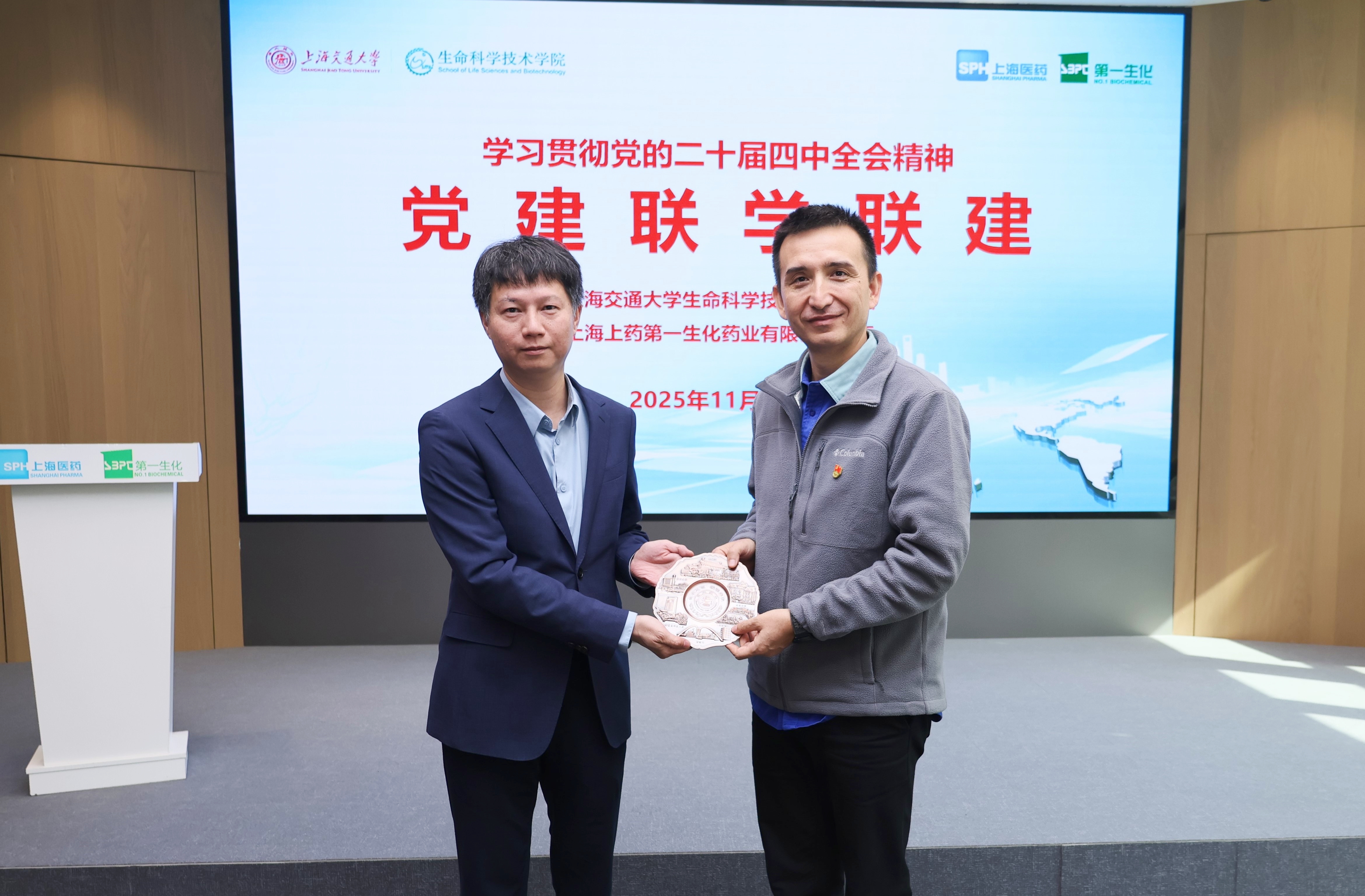 NG28·(南宫)相信品牌实力官网