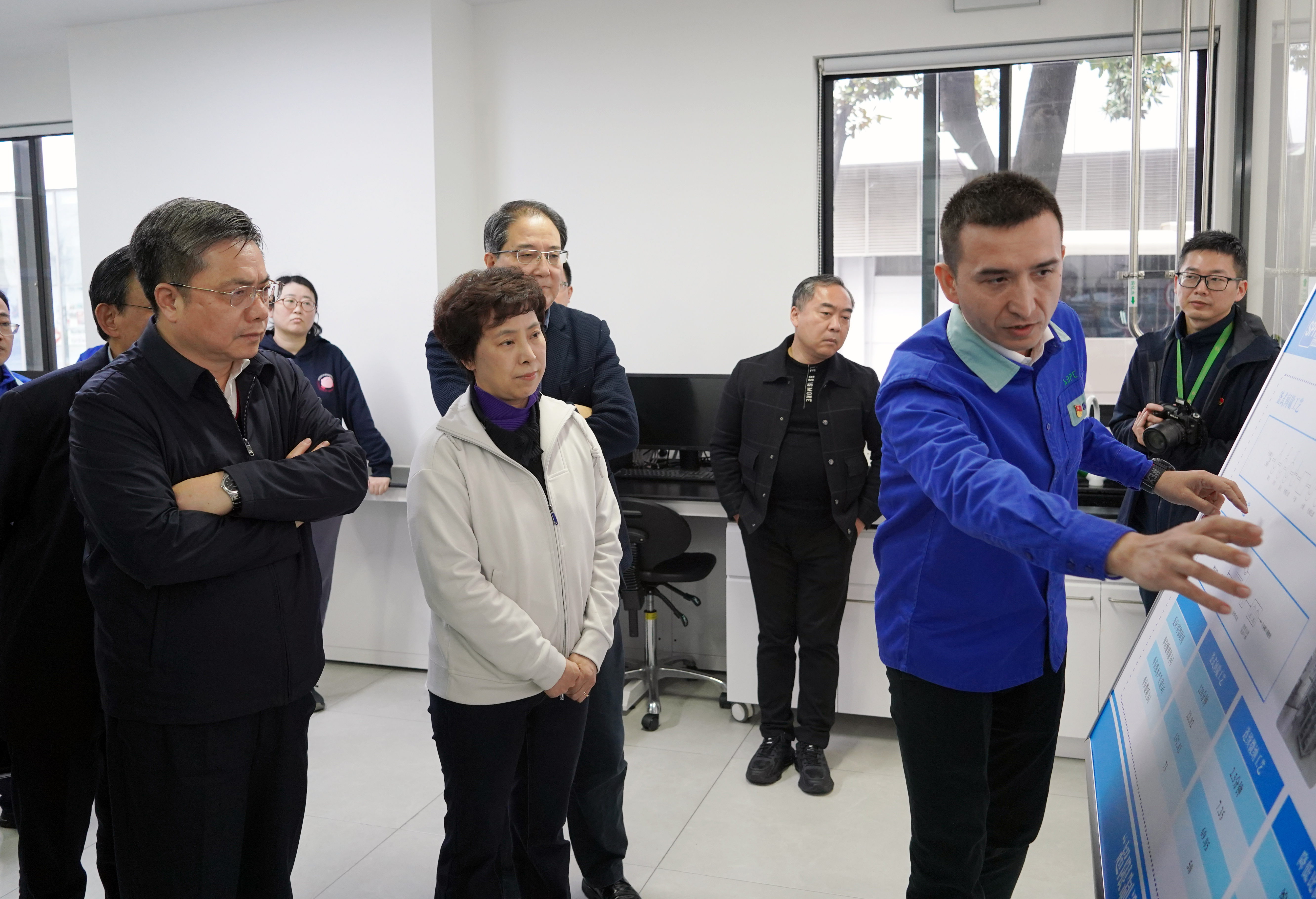 NG28·(南宫)相信品牌实力官网