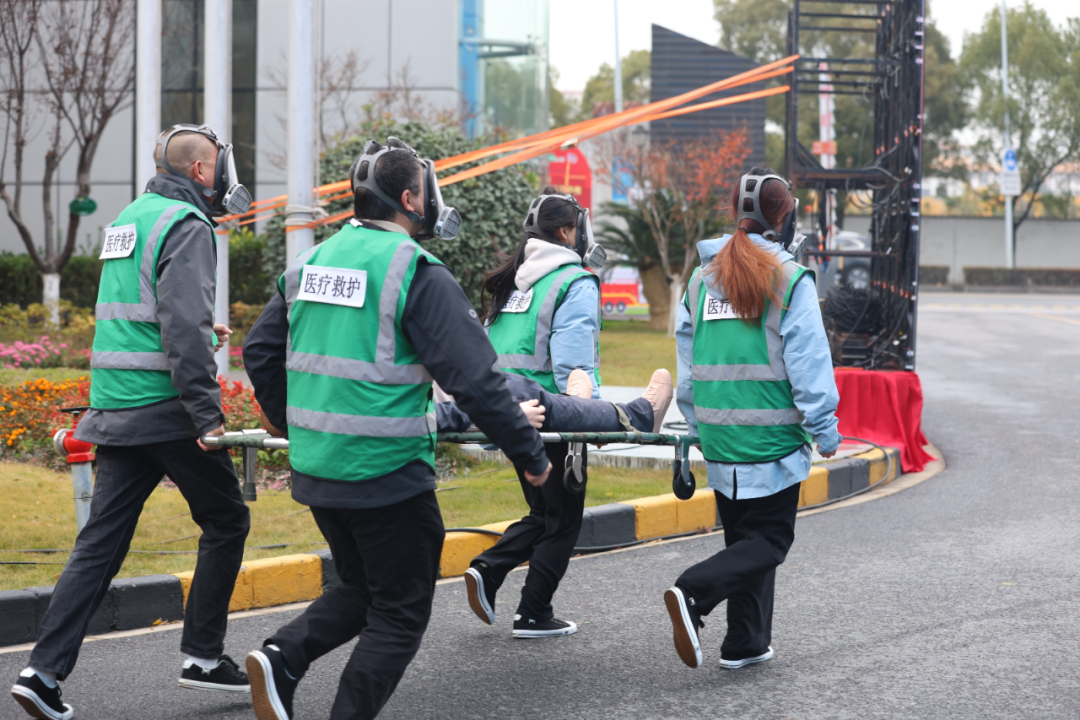 NG28·(南宫)相信品牌实力官网