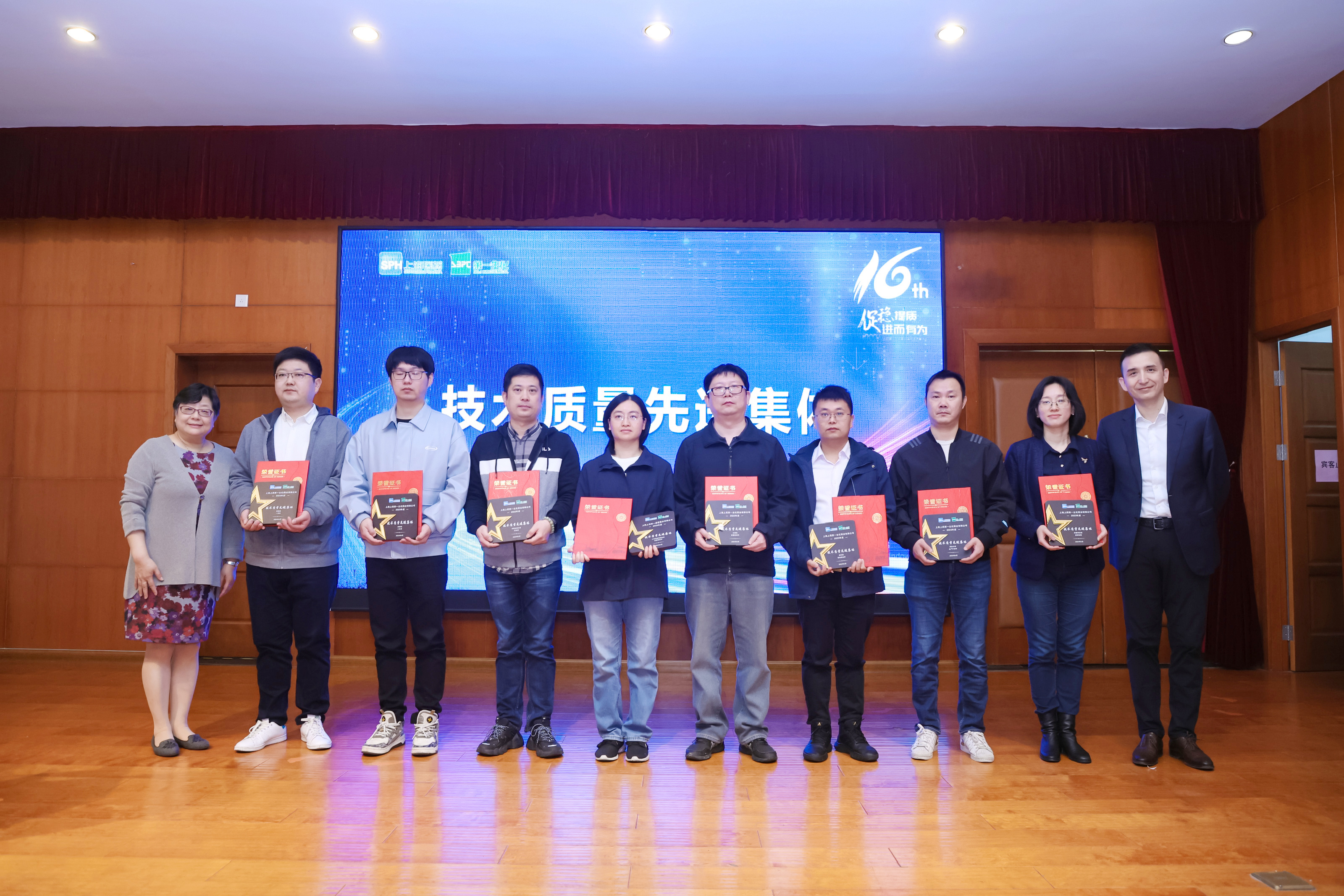 NG28·(南宫)相信品牌实力官网