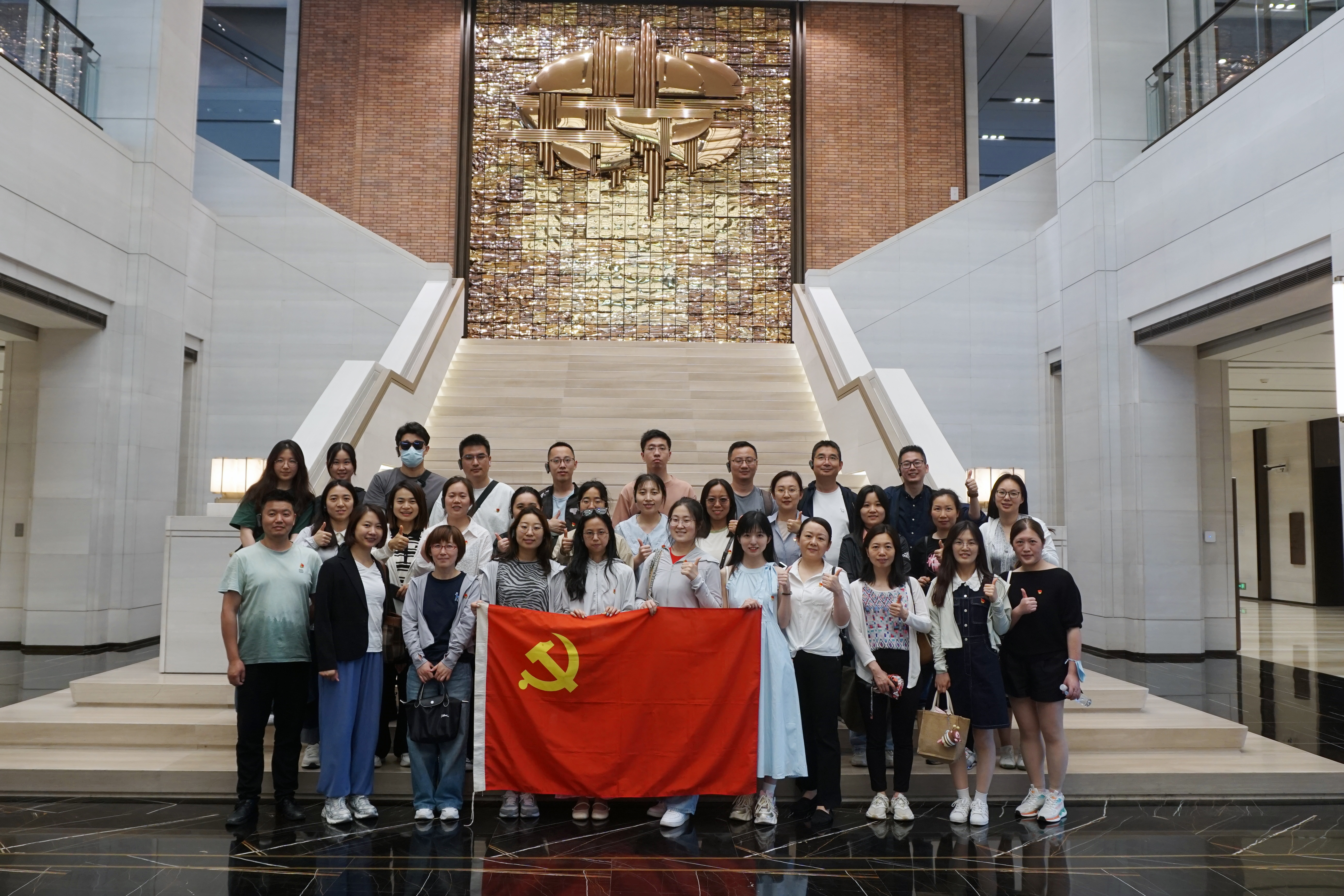 NG28·(南宫)相信品牌实力官网