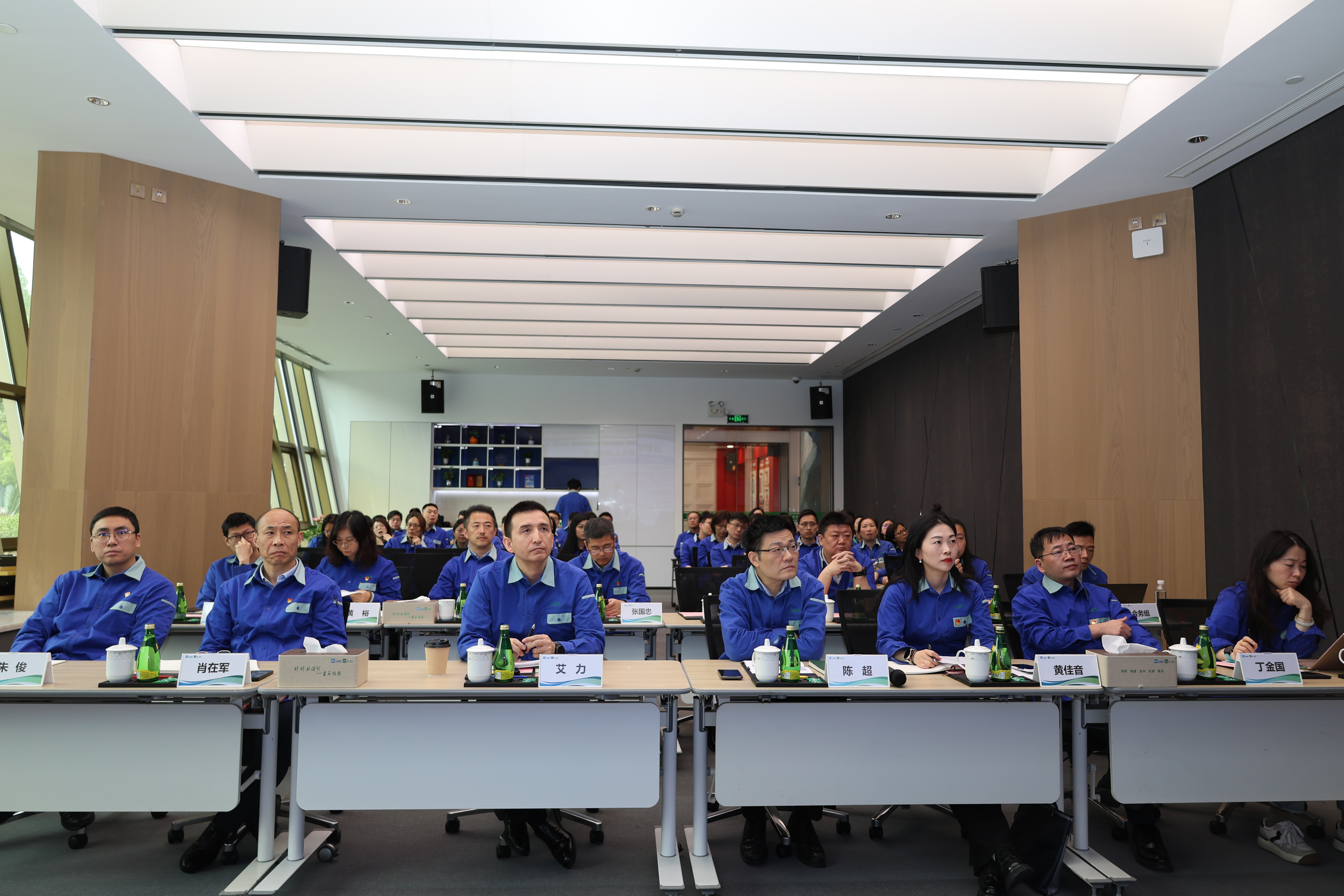 NG28·(南宫)相信品牌实力官网