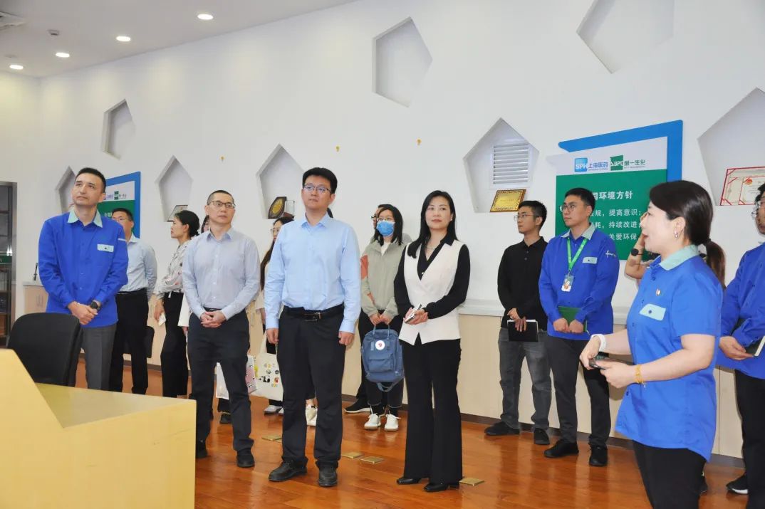 NG28·(南宫)相信品牌实力官网