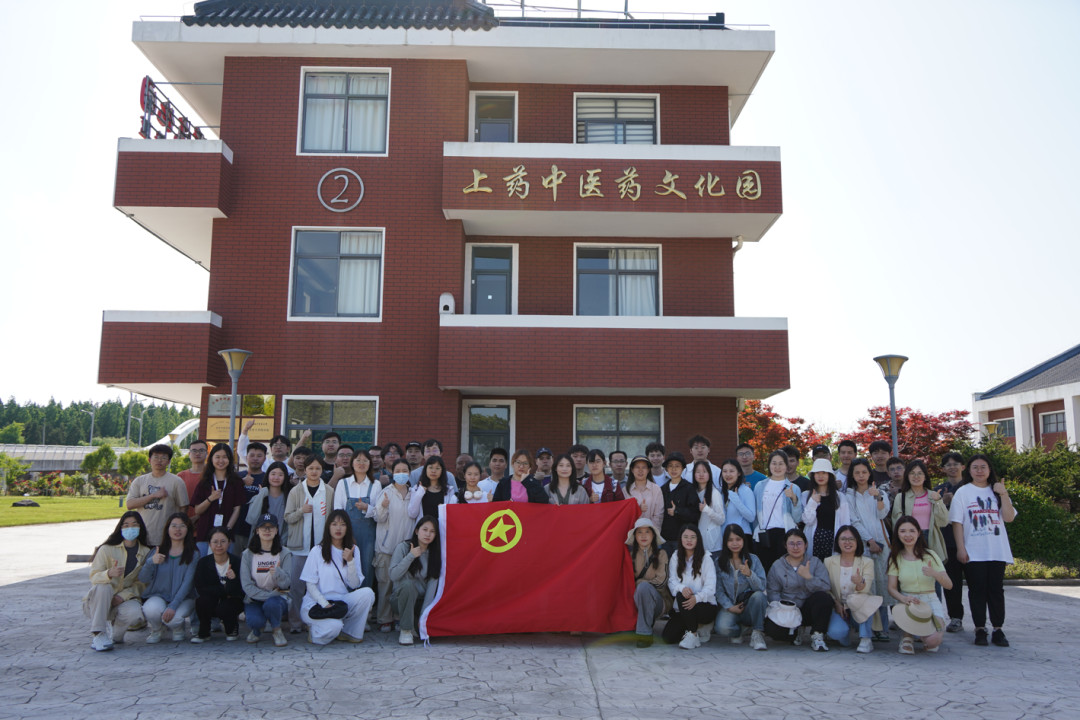 NG28·(南宫)相信品牌实力官网