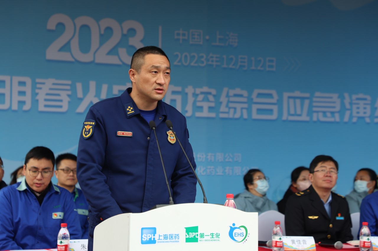 NG28·(南宫)相信品牌实力官网