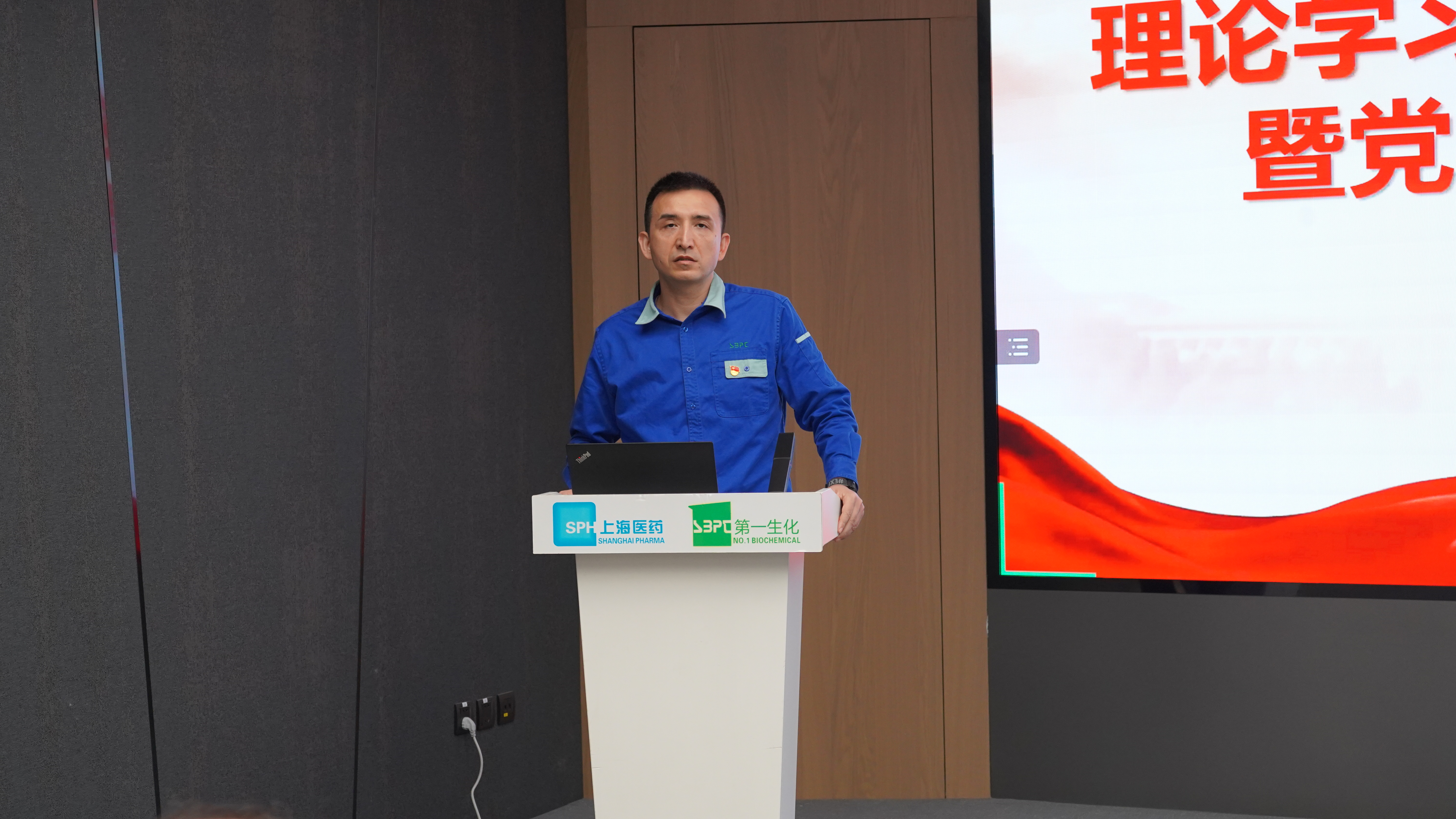 NG28·(南宫)相信品牌实力官网