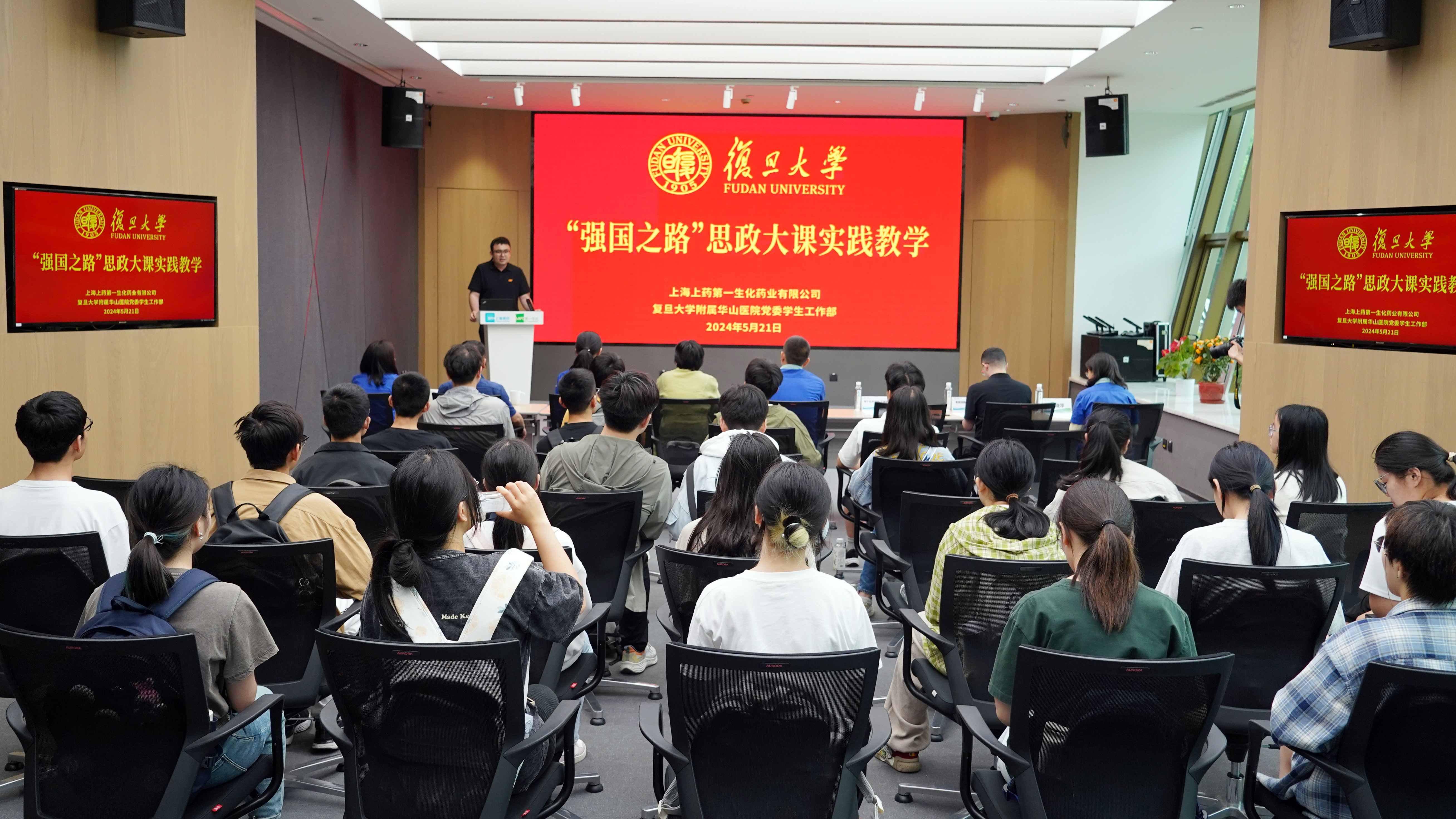 NG28·(南宫)相信品牌实力官网