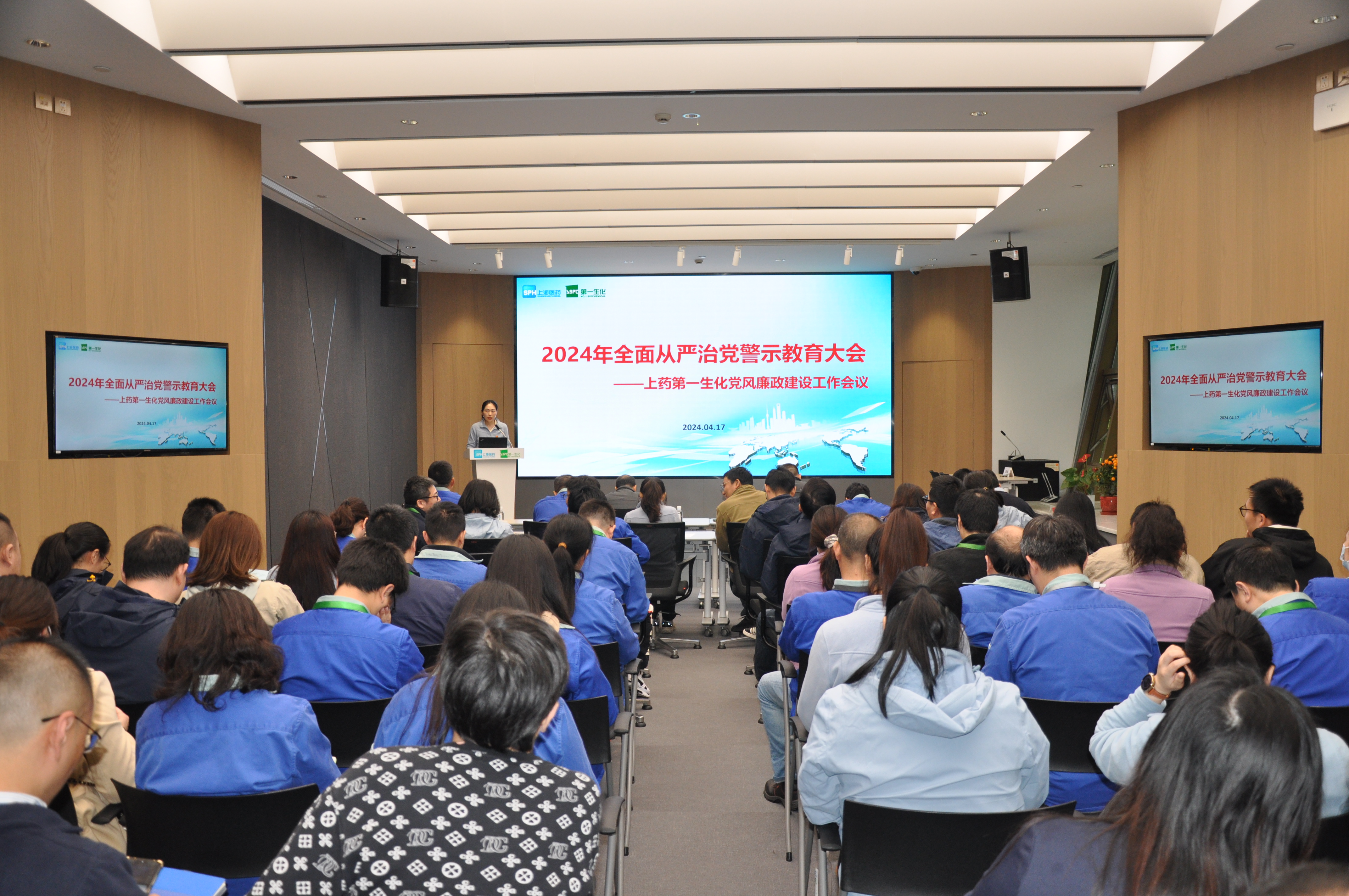 NG28·(南宫)相信品牌实力官网