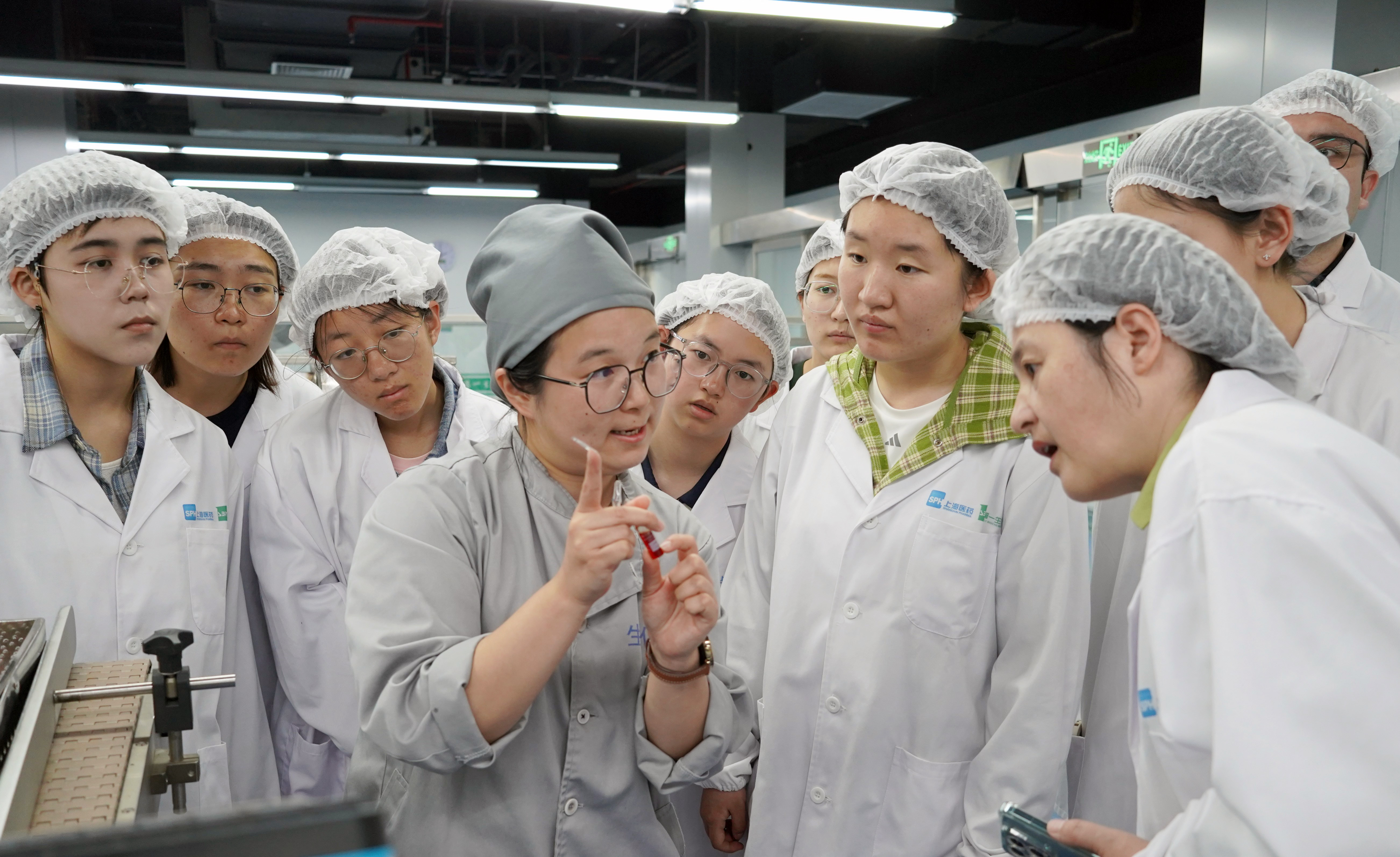 NG28·(南宫)相信品牌实力官网