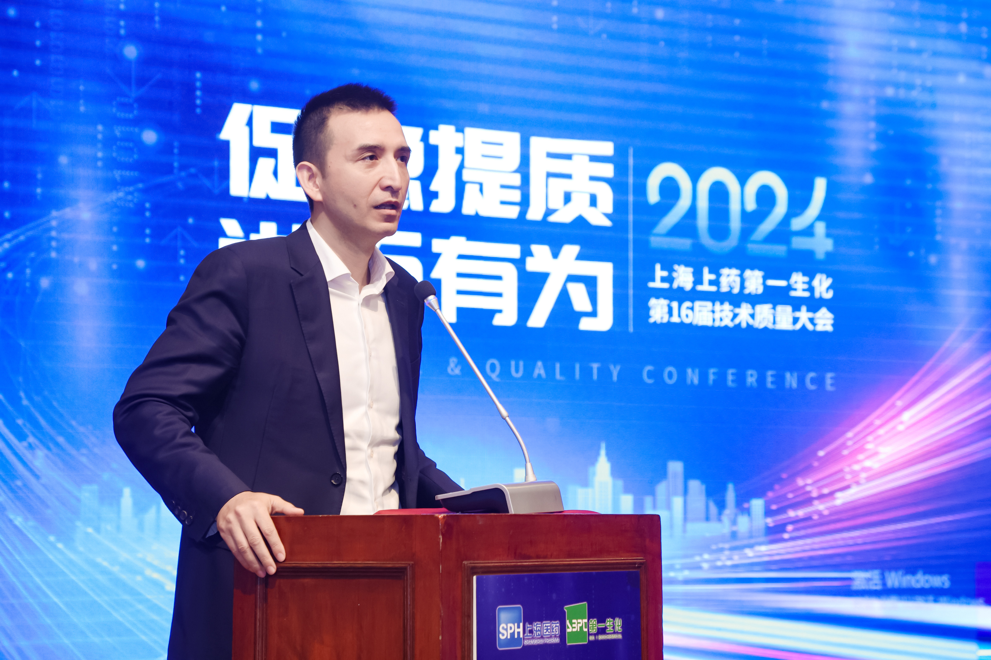 NG28·(南宫)相信品牌实力官网