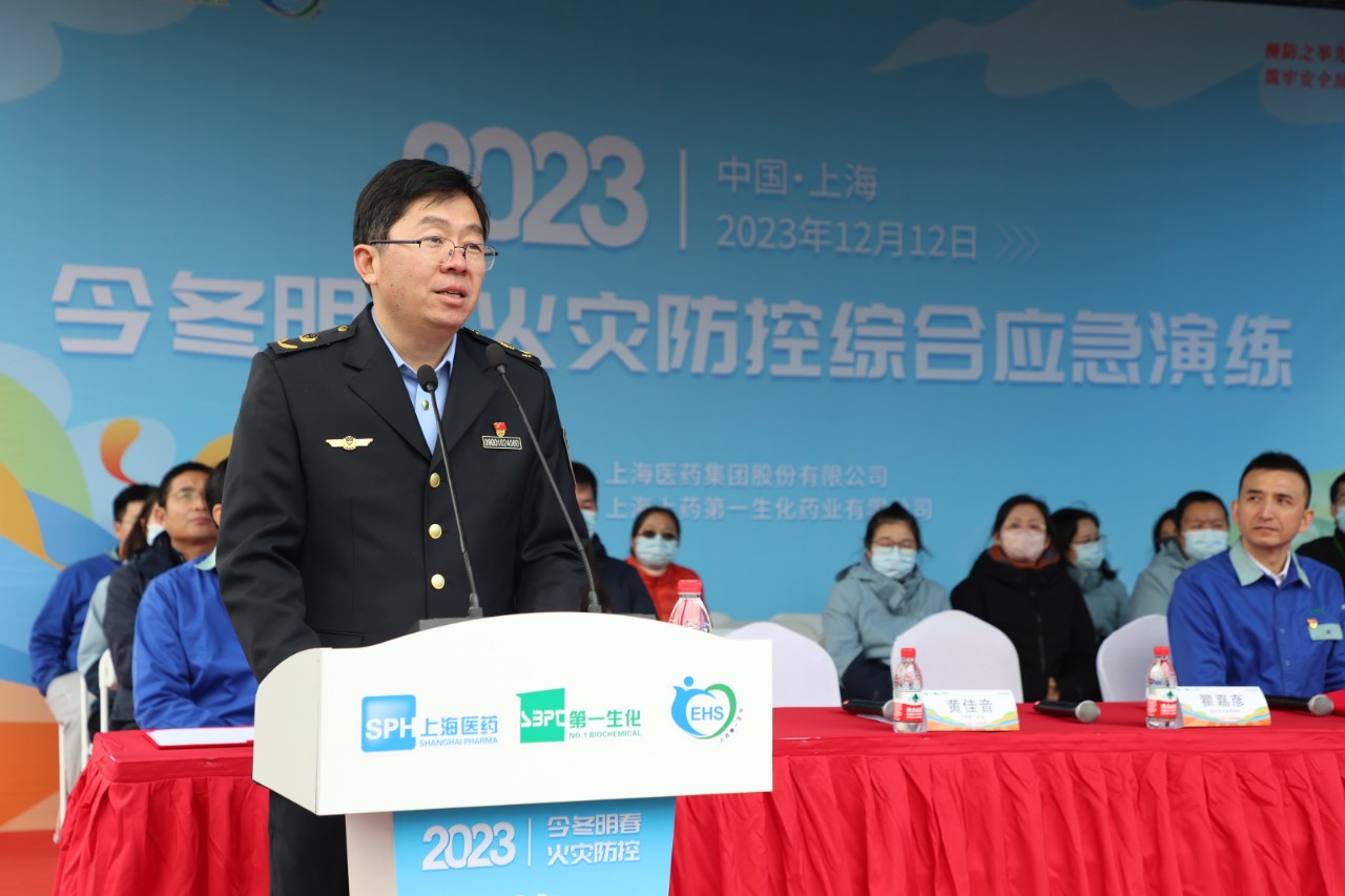 NG28·(南宫)相信品牌实力官网