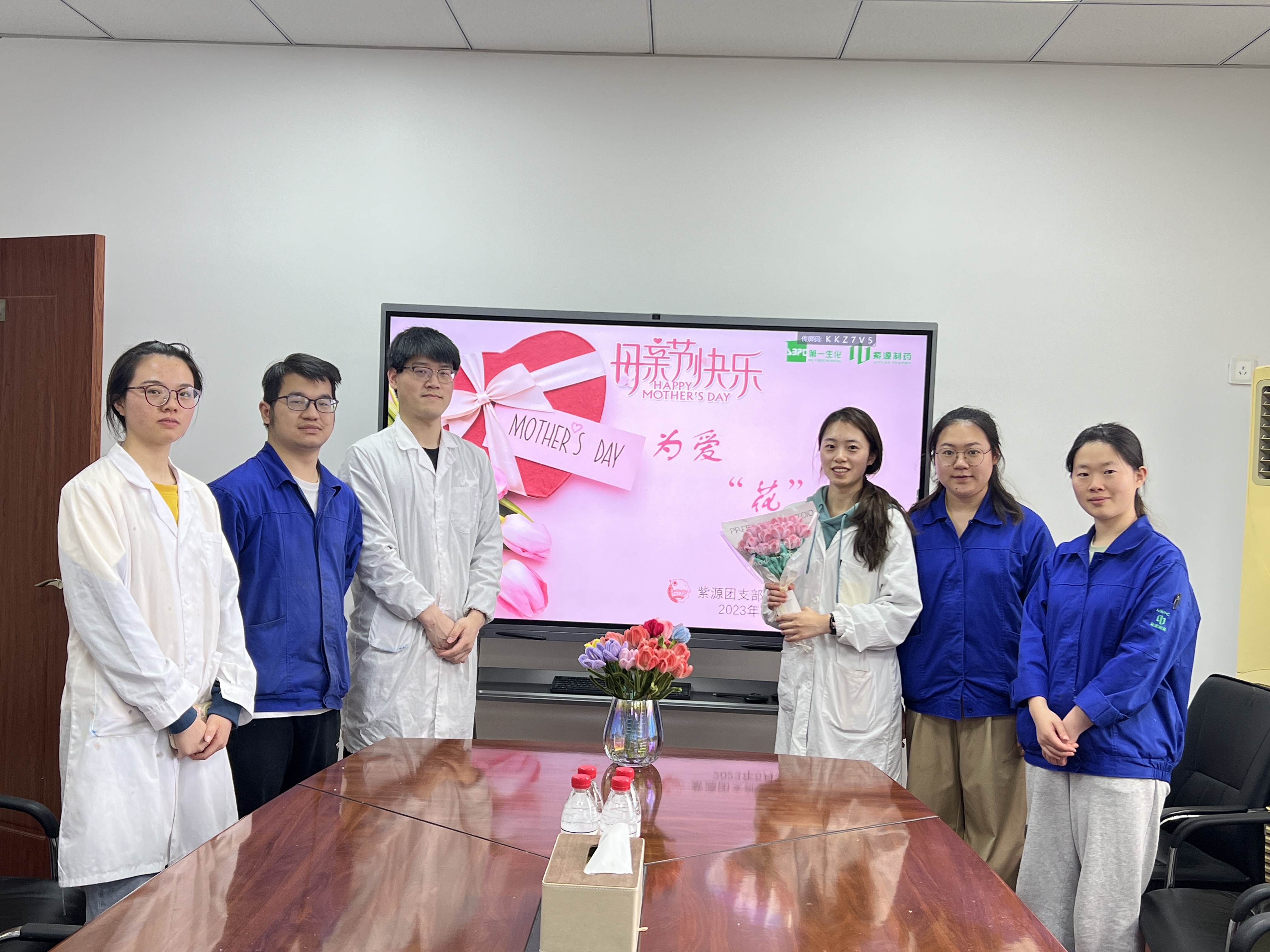 NG28·(南宫)相信品牌实力官网