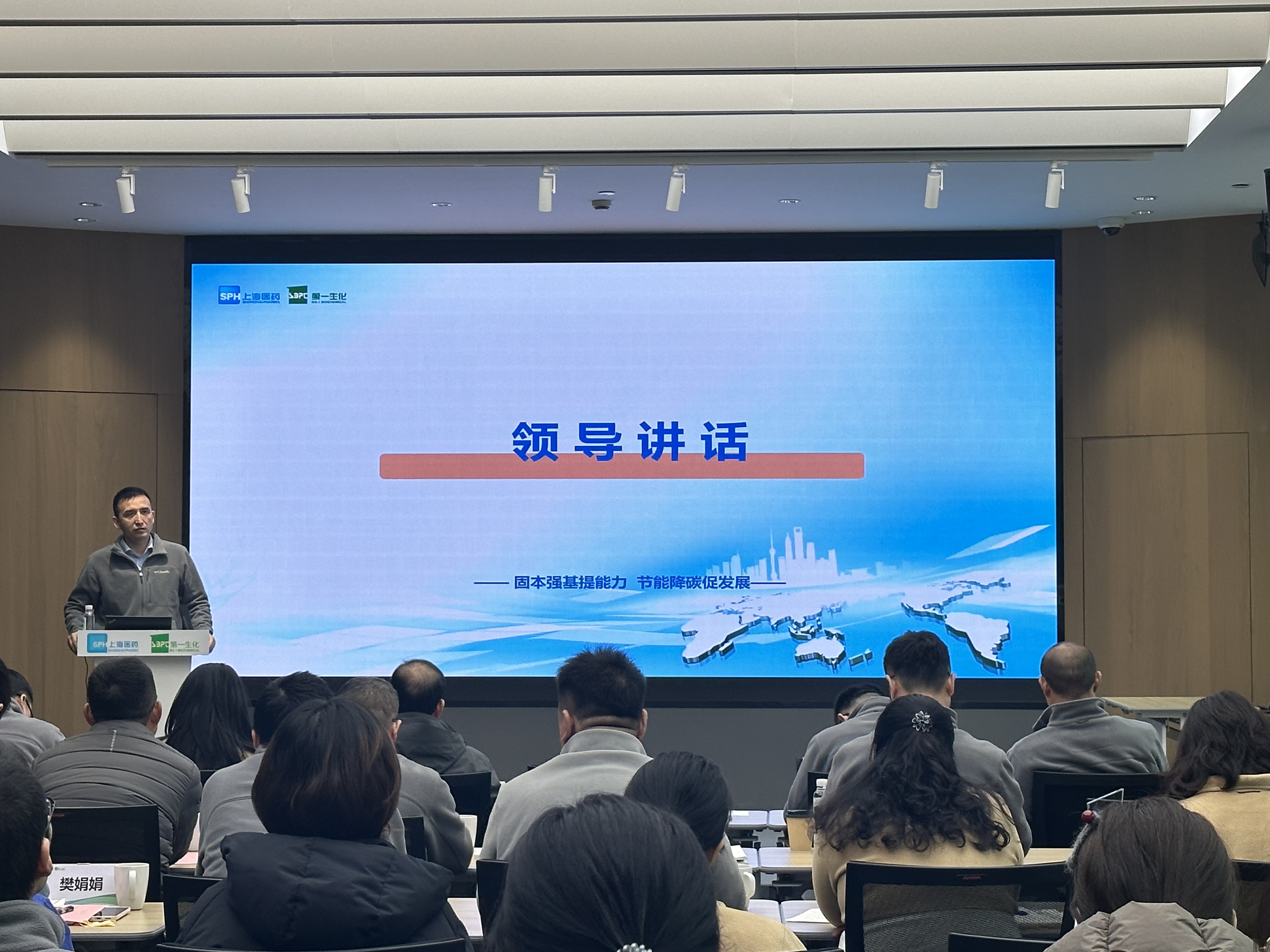 NG28·(南宫)相信品牌实力官网